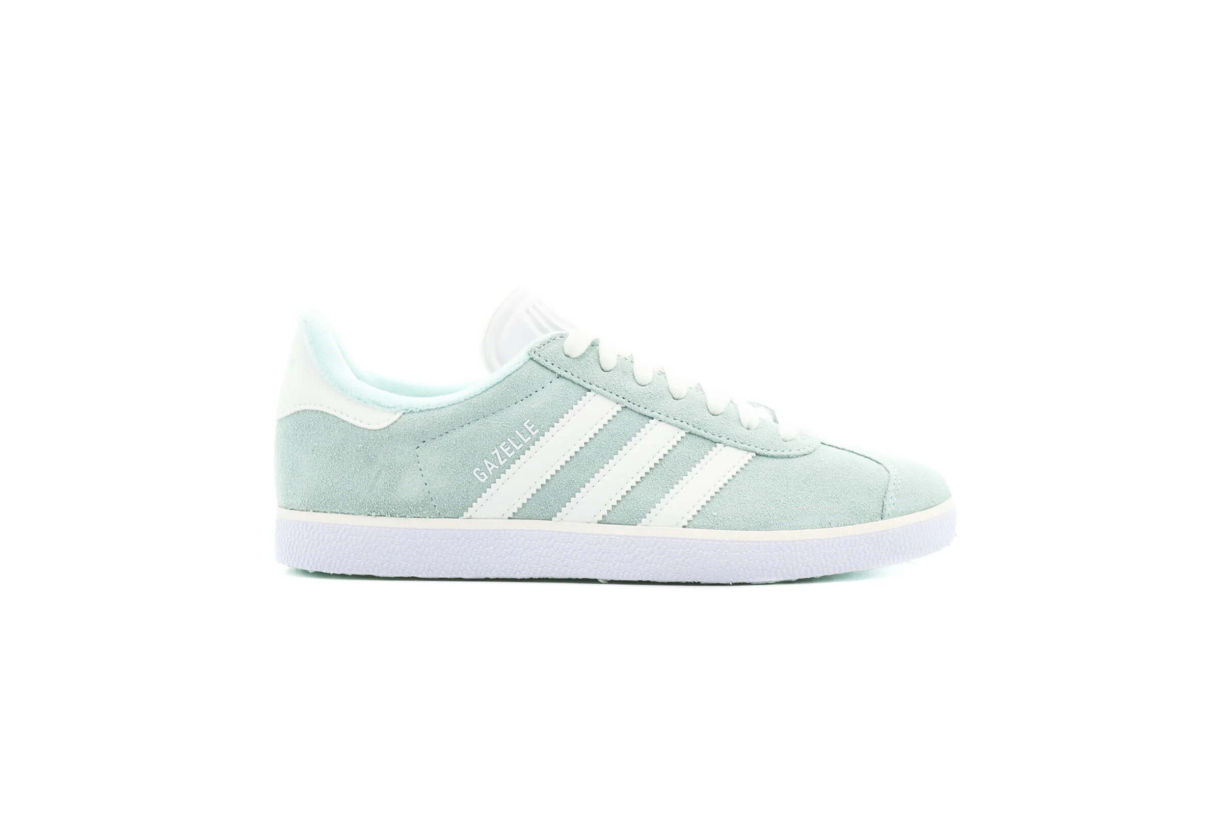 adidas Originals GAZELLE W