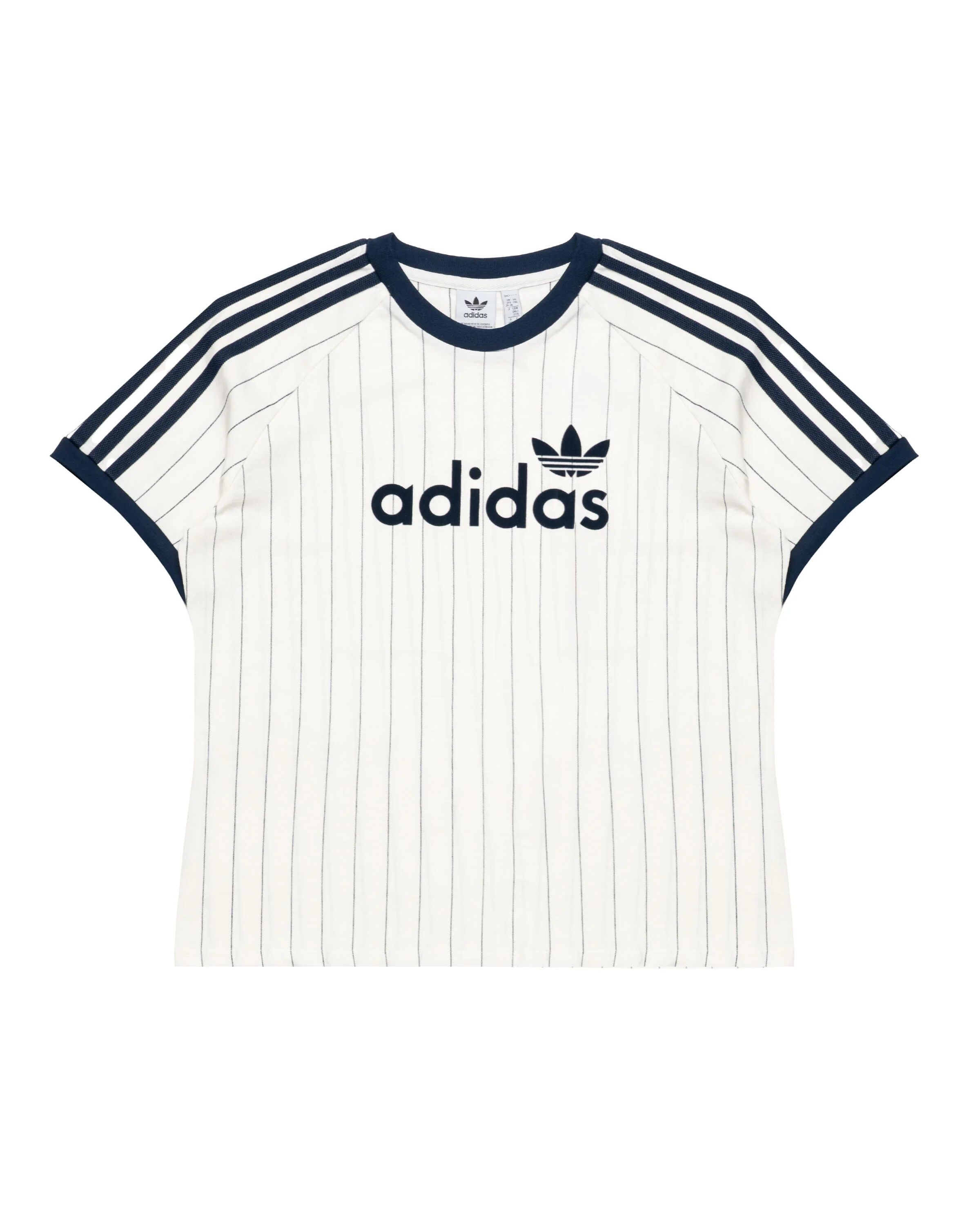 adidas Originals WMNS GRAPHIC CALI Tee