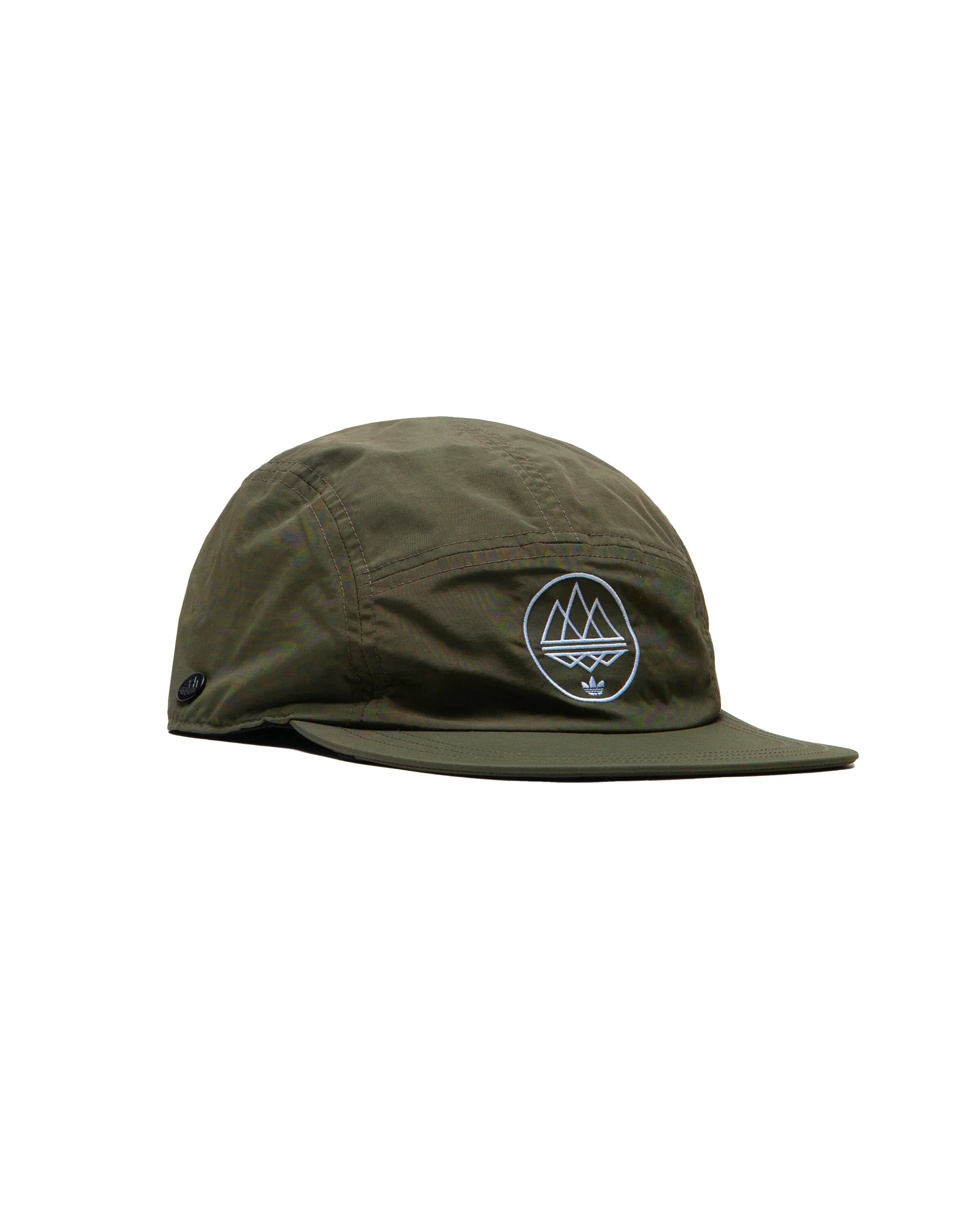 adidas Originals GRISEDALE SPZL HAT