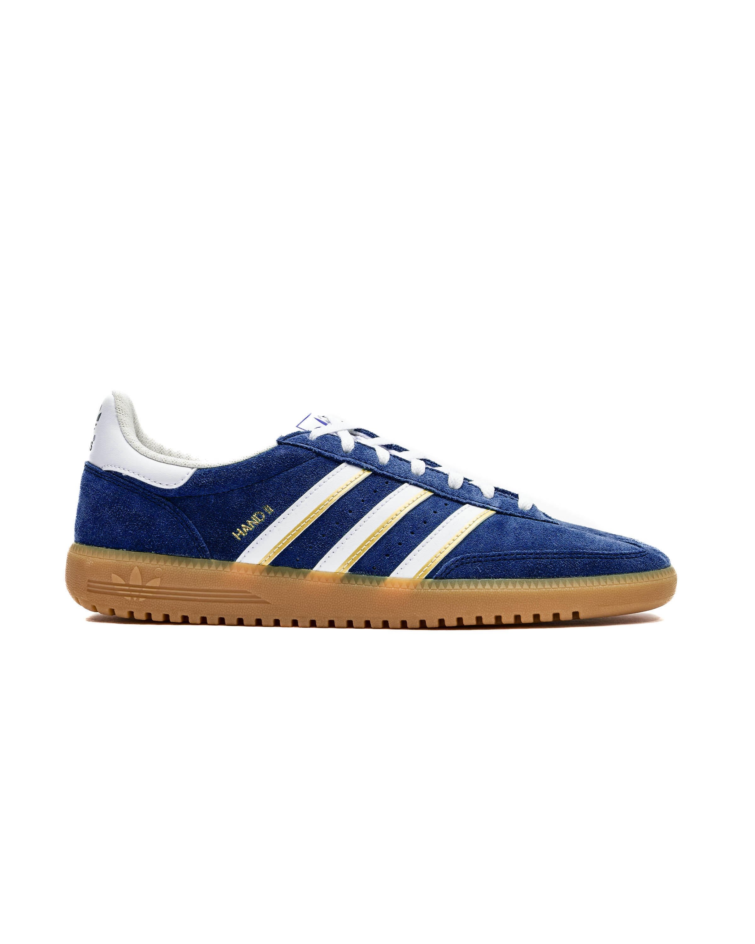 Adidas Originals HAND 2