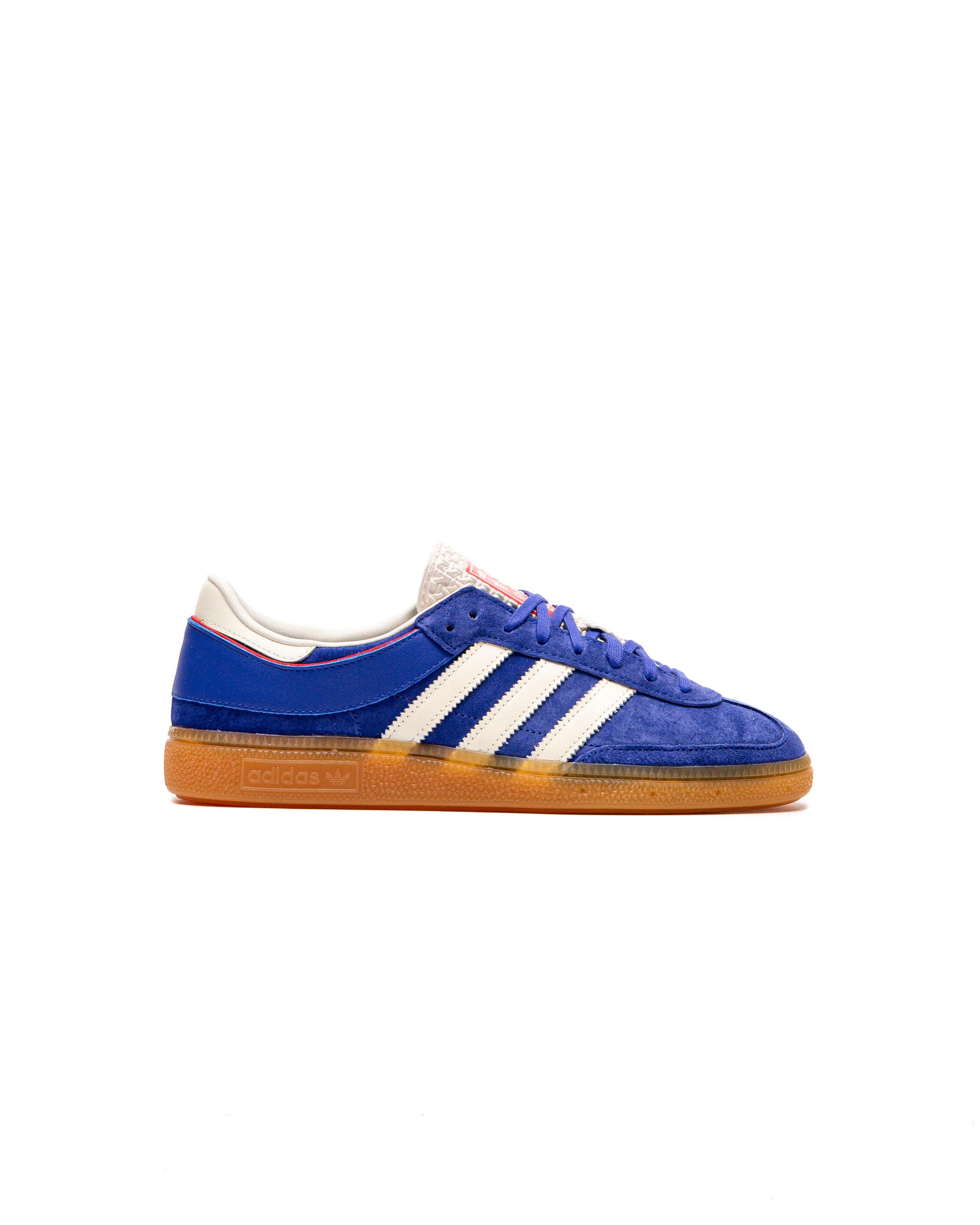 adidas Originals HANDBALL CUP SPZL