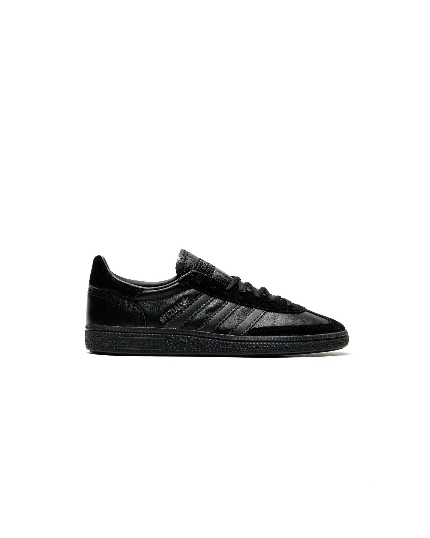 adidas Originals HANDBALL SPEZIAL