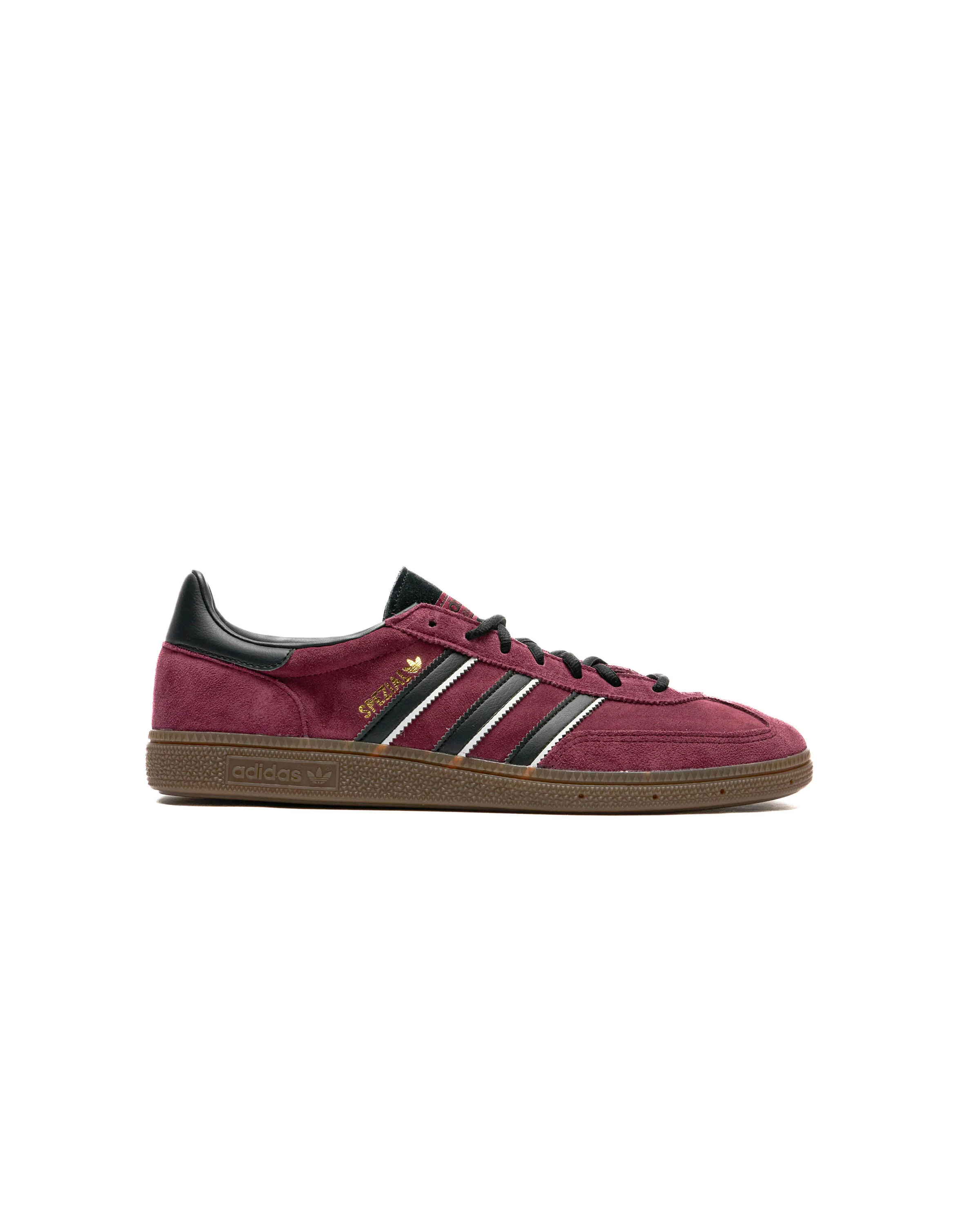 Adidas Originals HANDBALL SPEZIAL