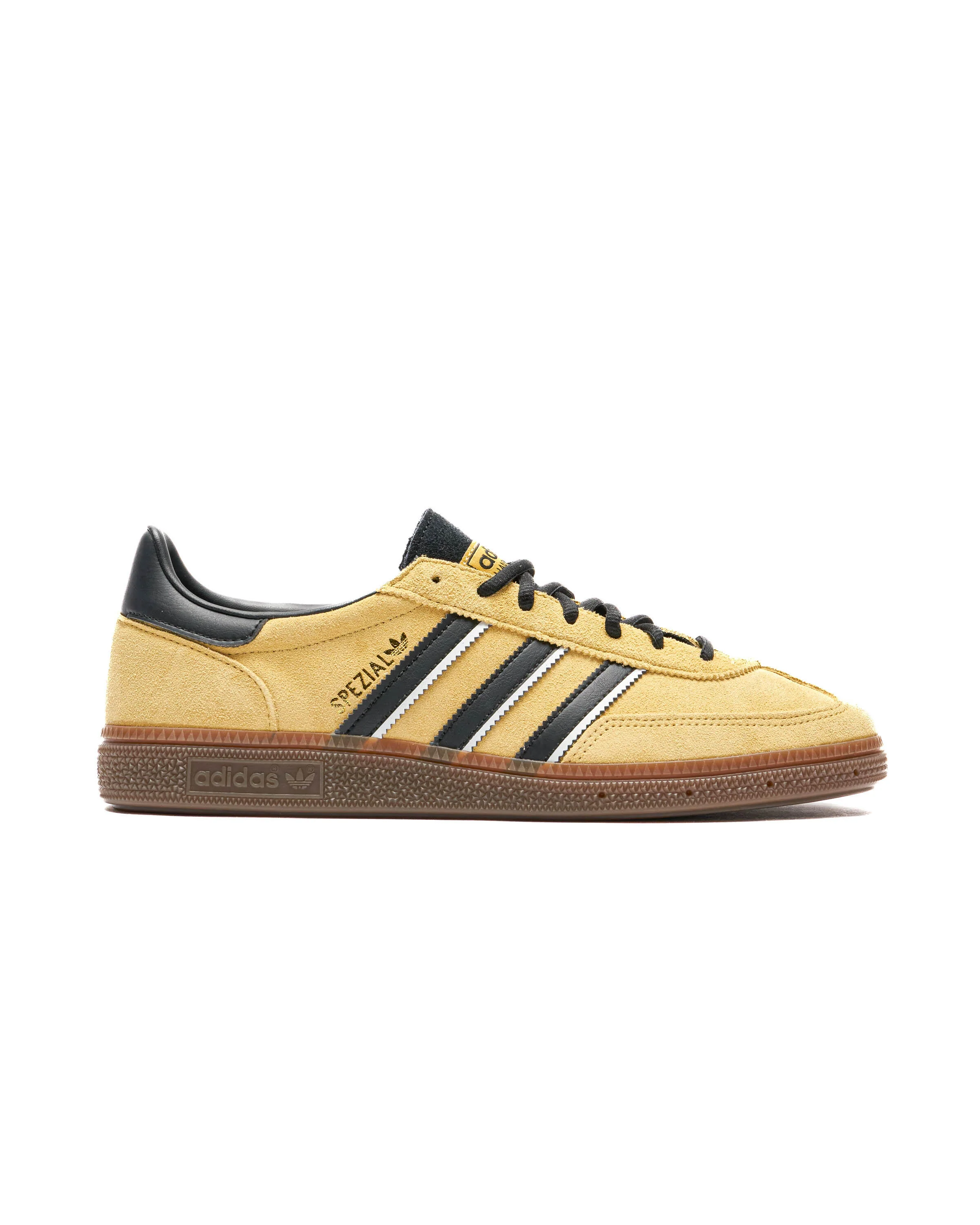 Adidas Originals HANDBALL SPEZIAL