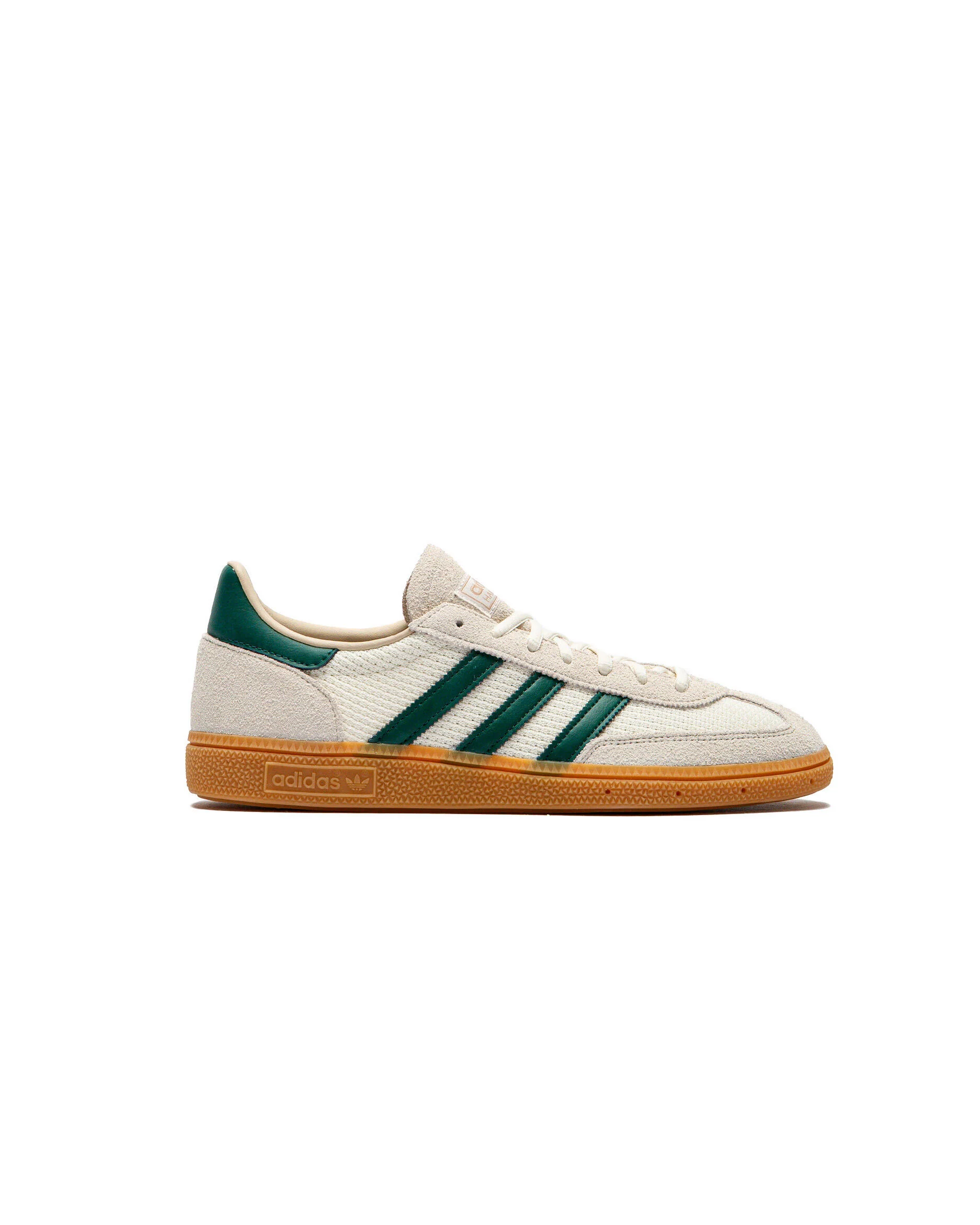 adidas Originals HANDBALL SPEZIAL