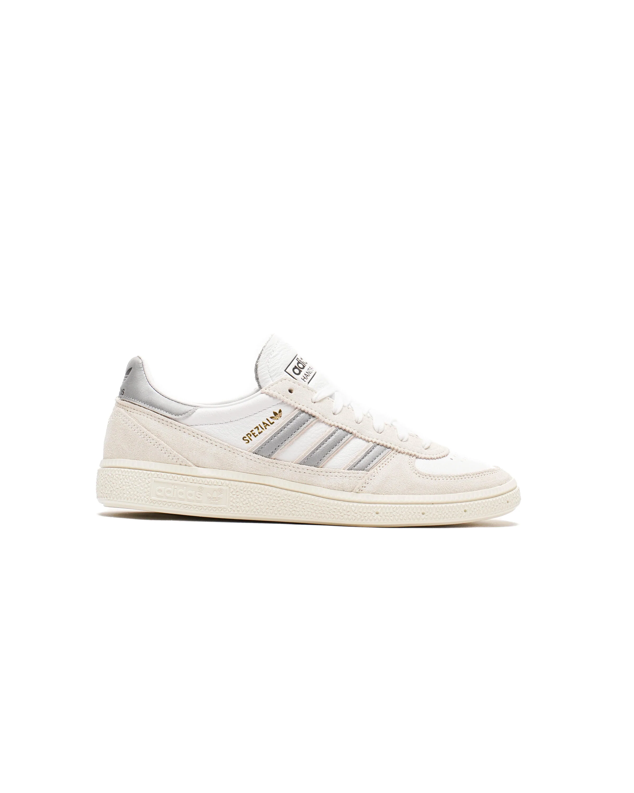 Adidas Originals HANDBALL SPEZIAL WM