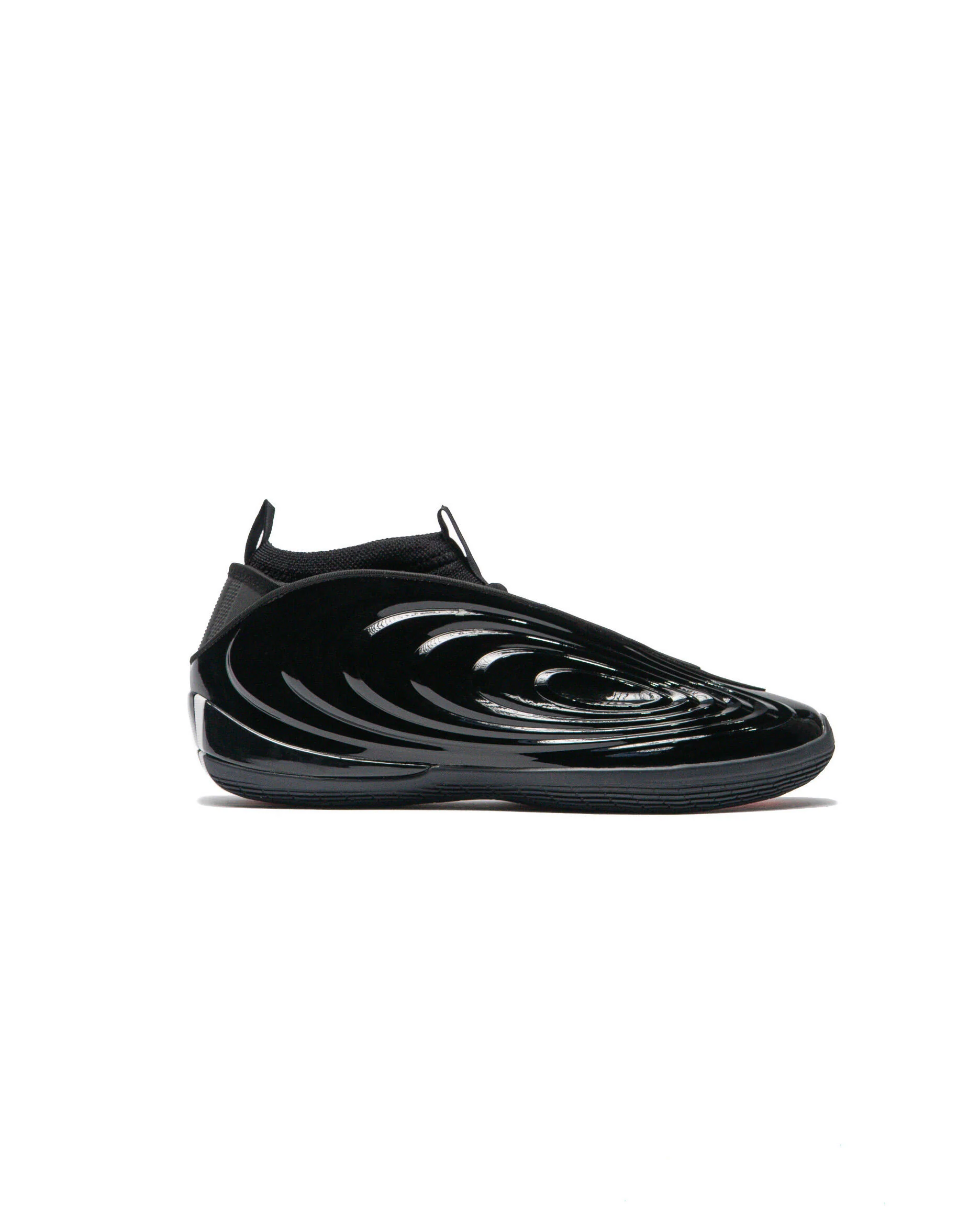 adidas Originals HARDEN VOLUME 10