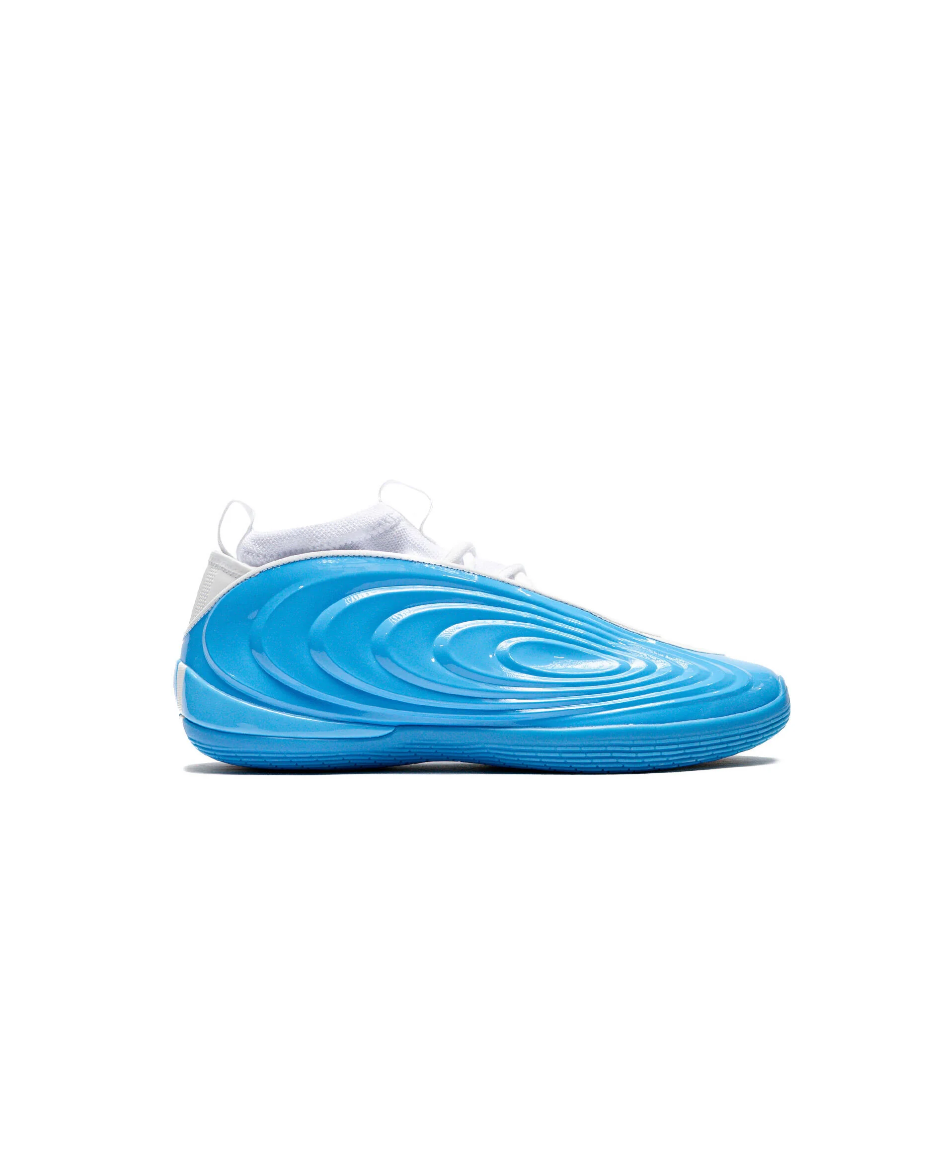 adidas Originals HARDEN VOLUME 10