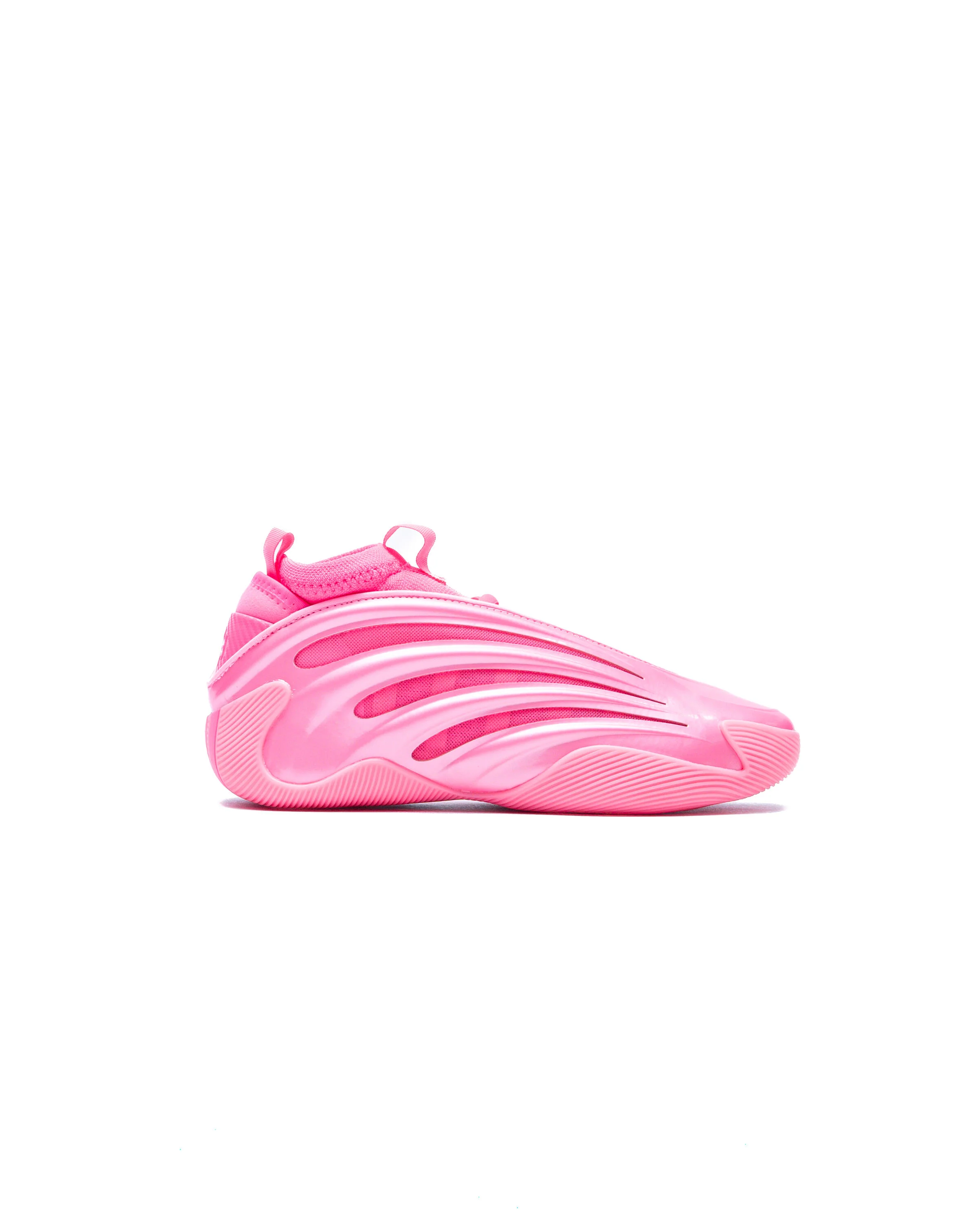adidas Originals HARDEN VOLUME 9