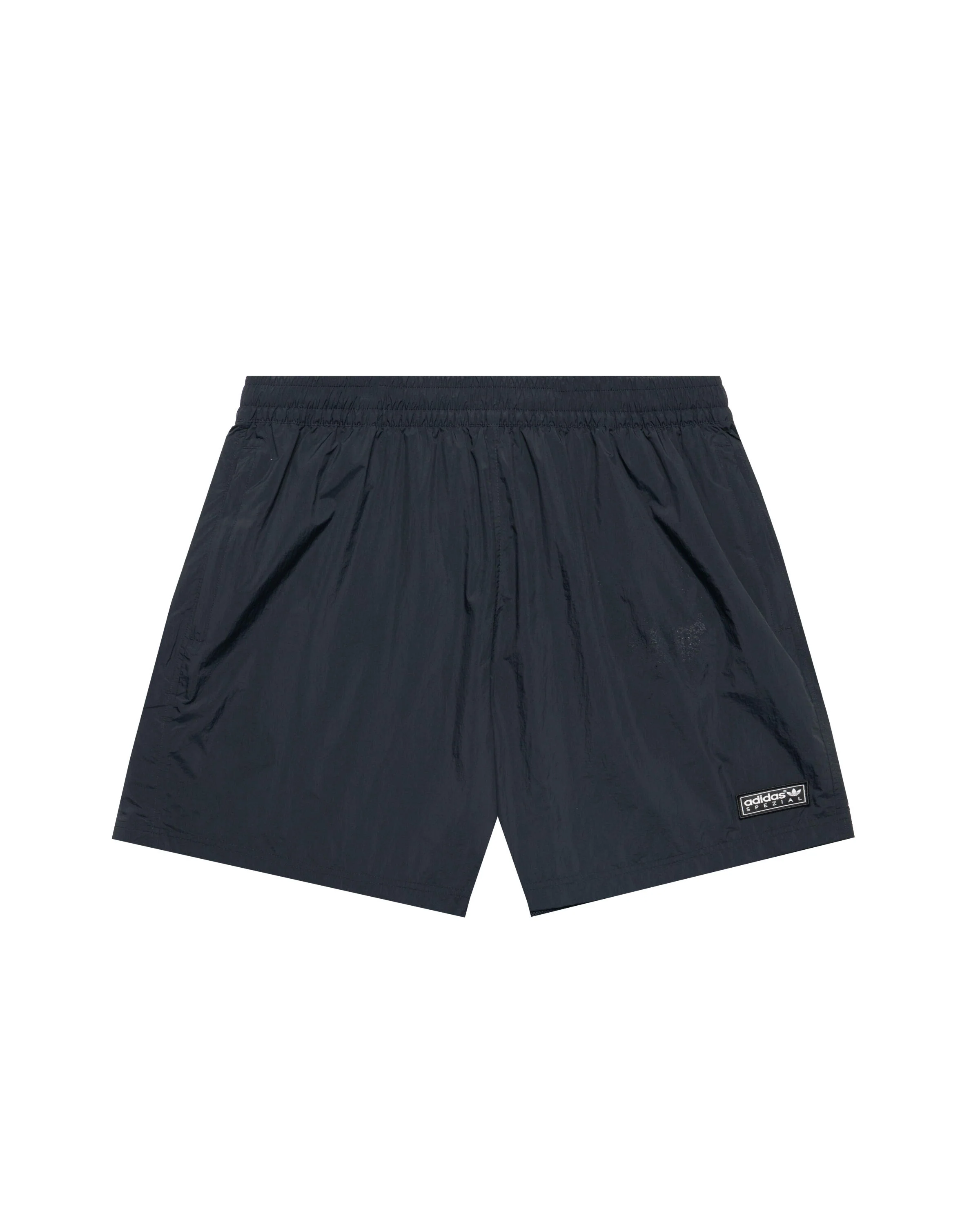 adidas Originals HUDSWELL SPZL Shorts