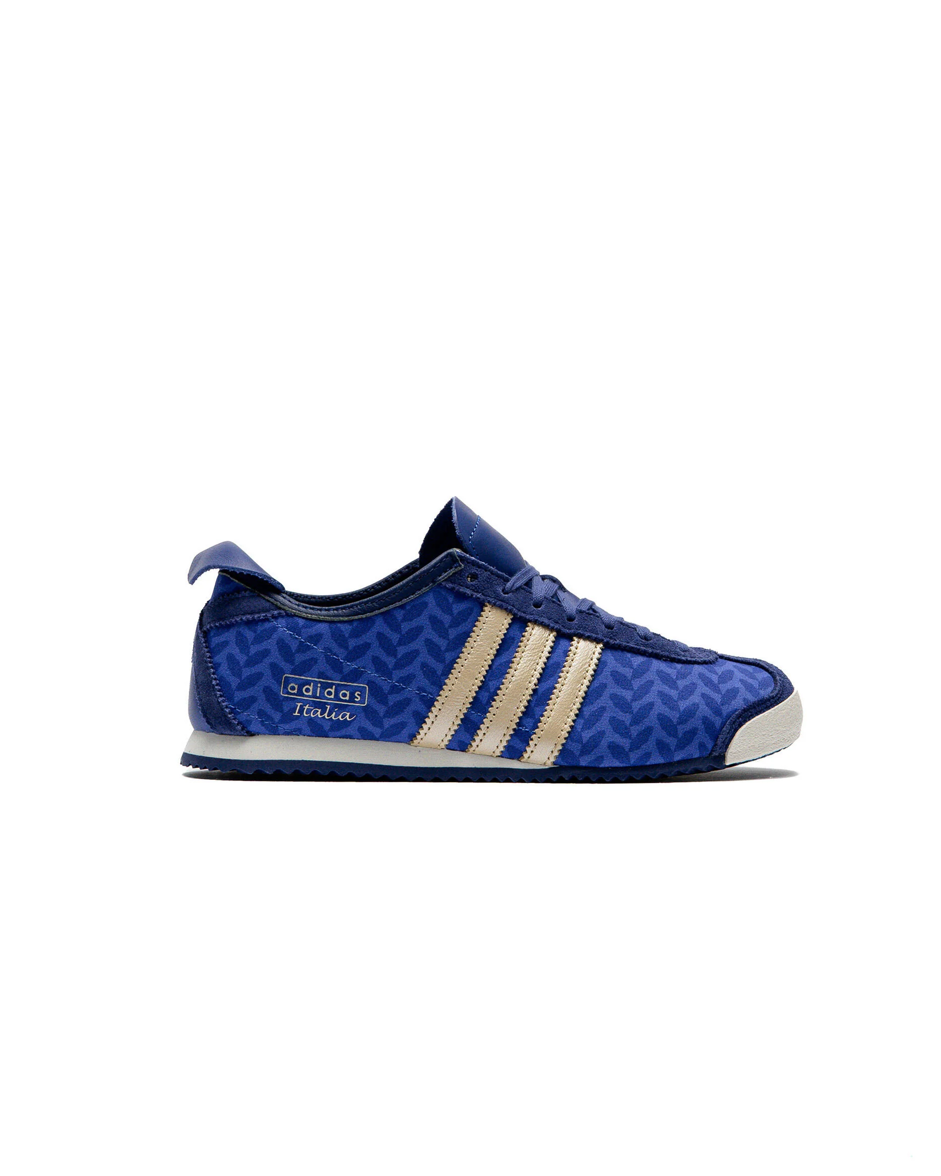 adidas Originals ITALIA 60s FIGC HOME
