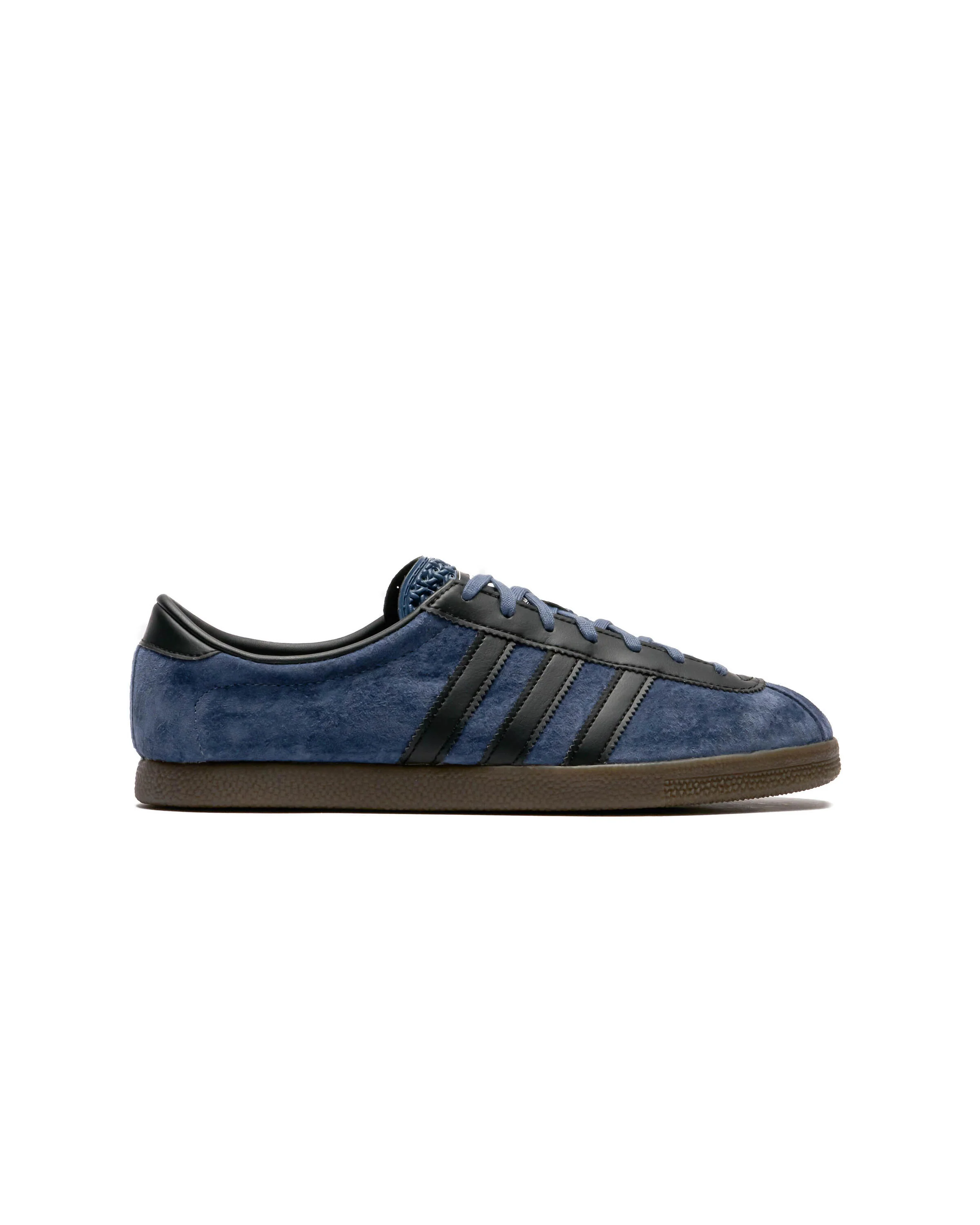 Adidas Originals LONDON