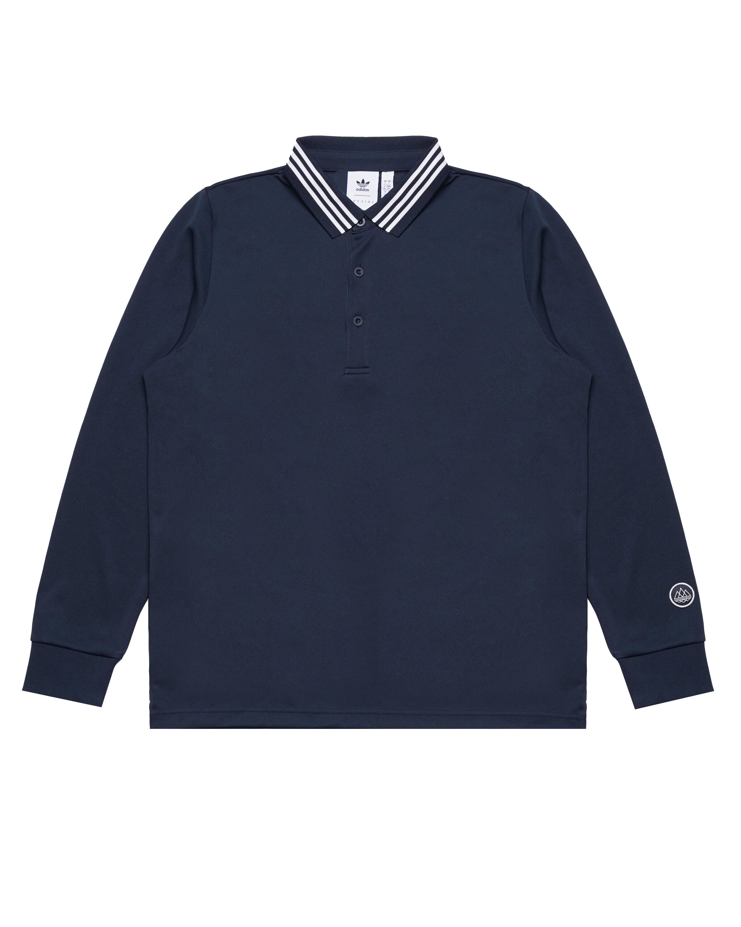 Adidas Originals SPEZIAL POLO