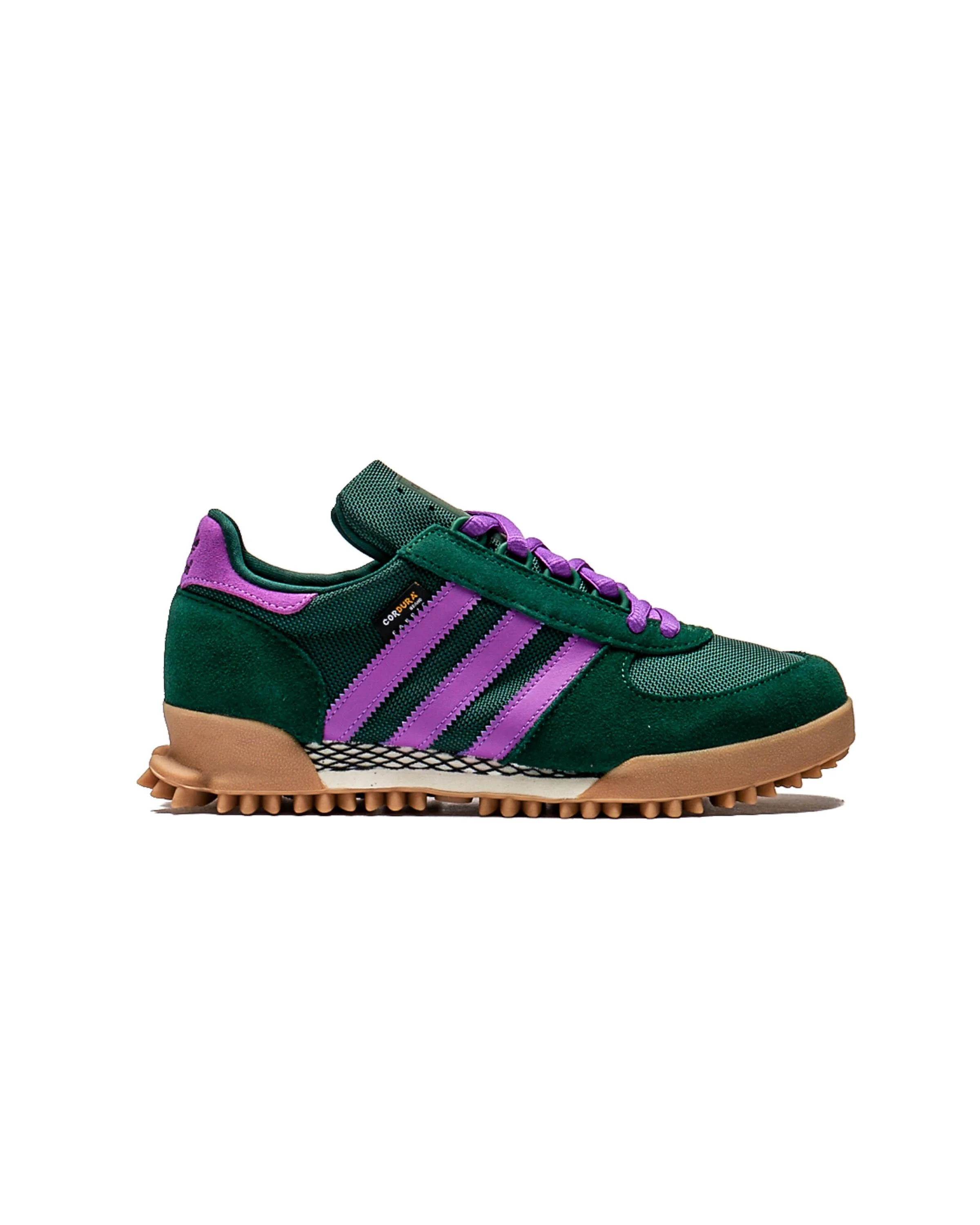 adidas Originals MARATHON TR