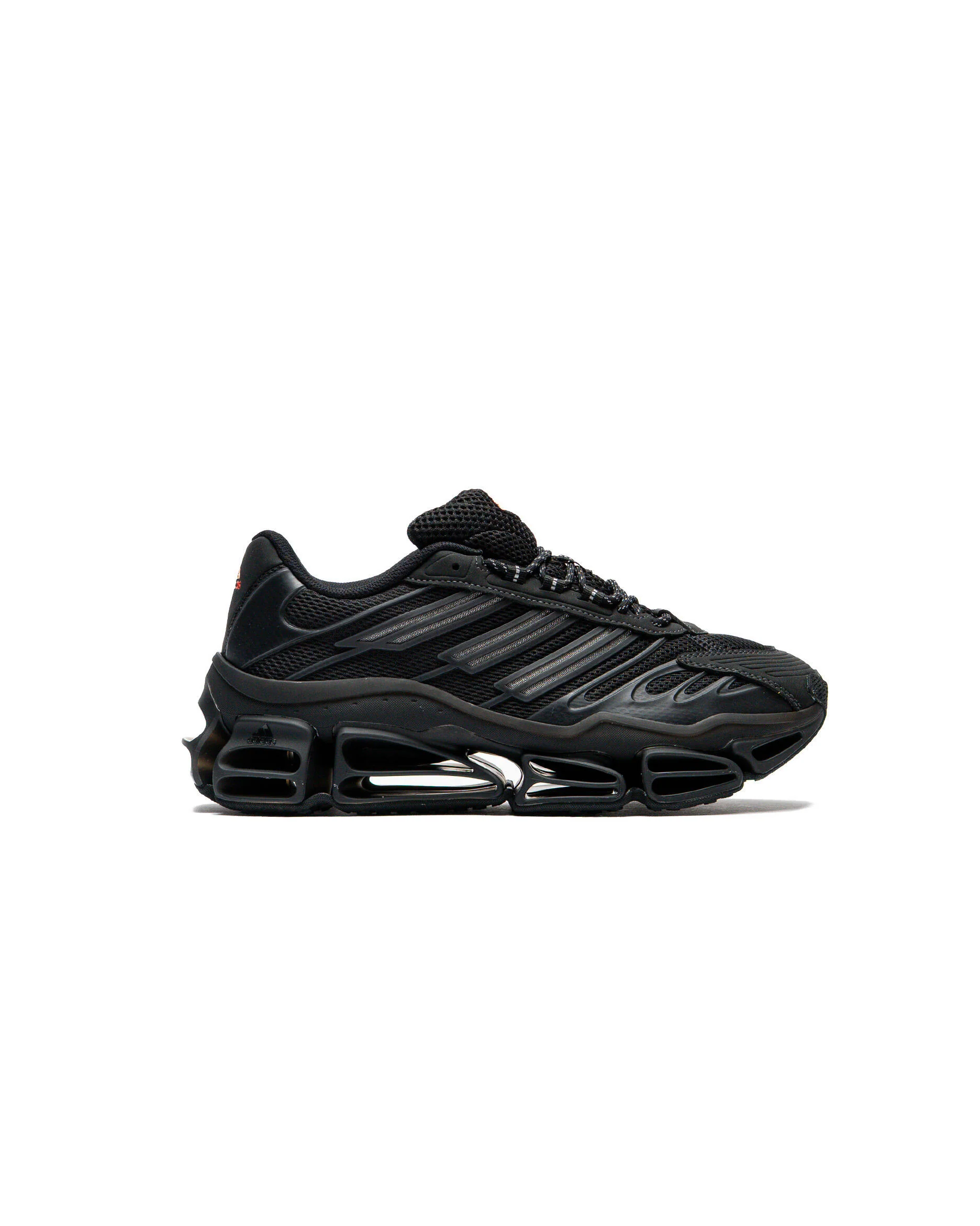 adidas Originals MEGARIDE AG