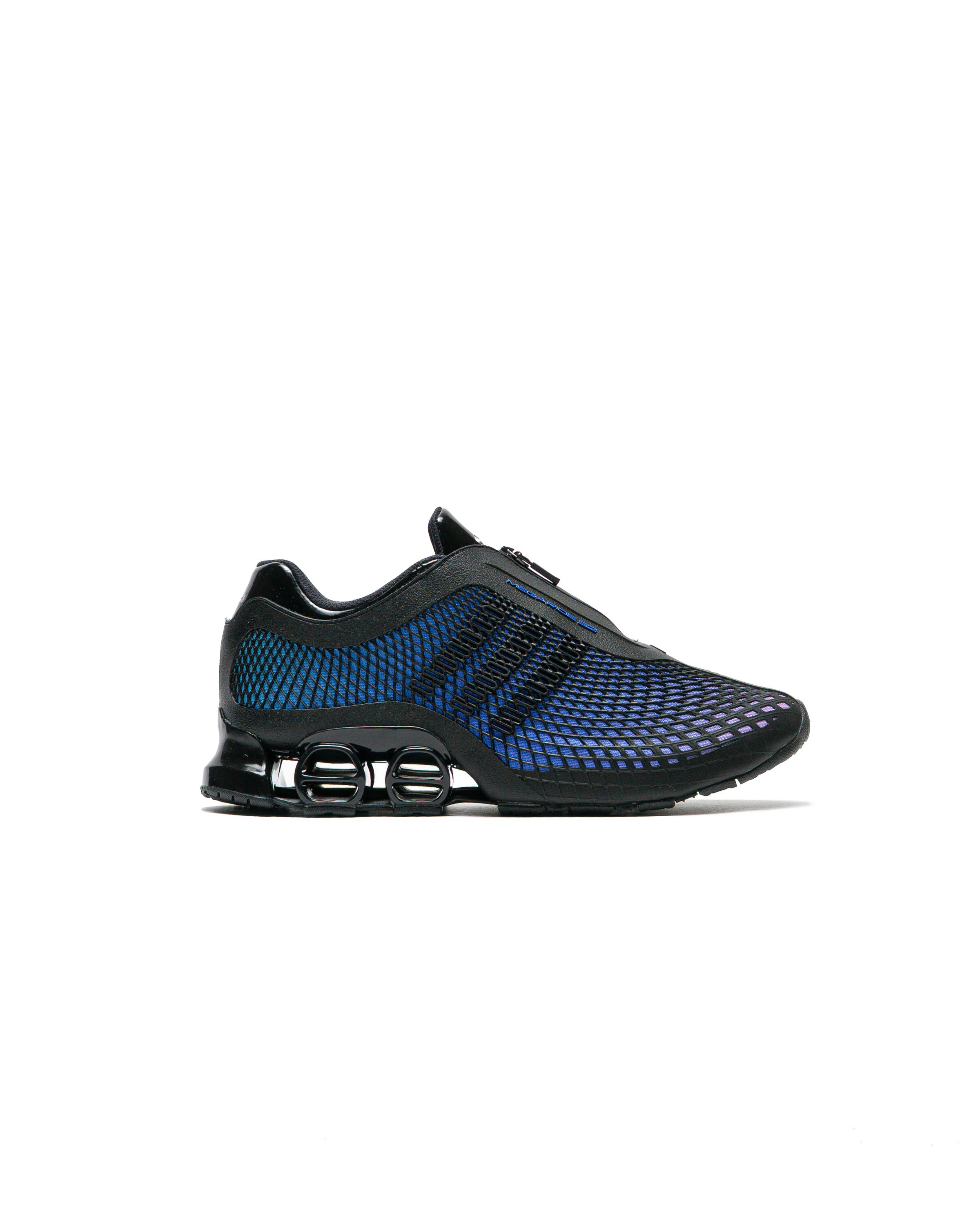 adidas Originals MEGARIDE S2