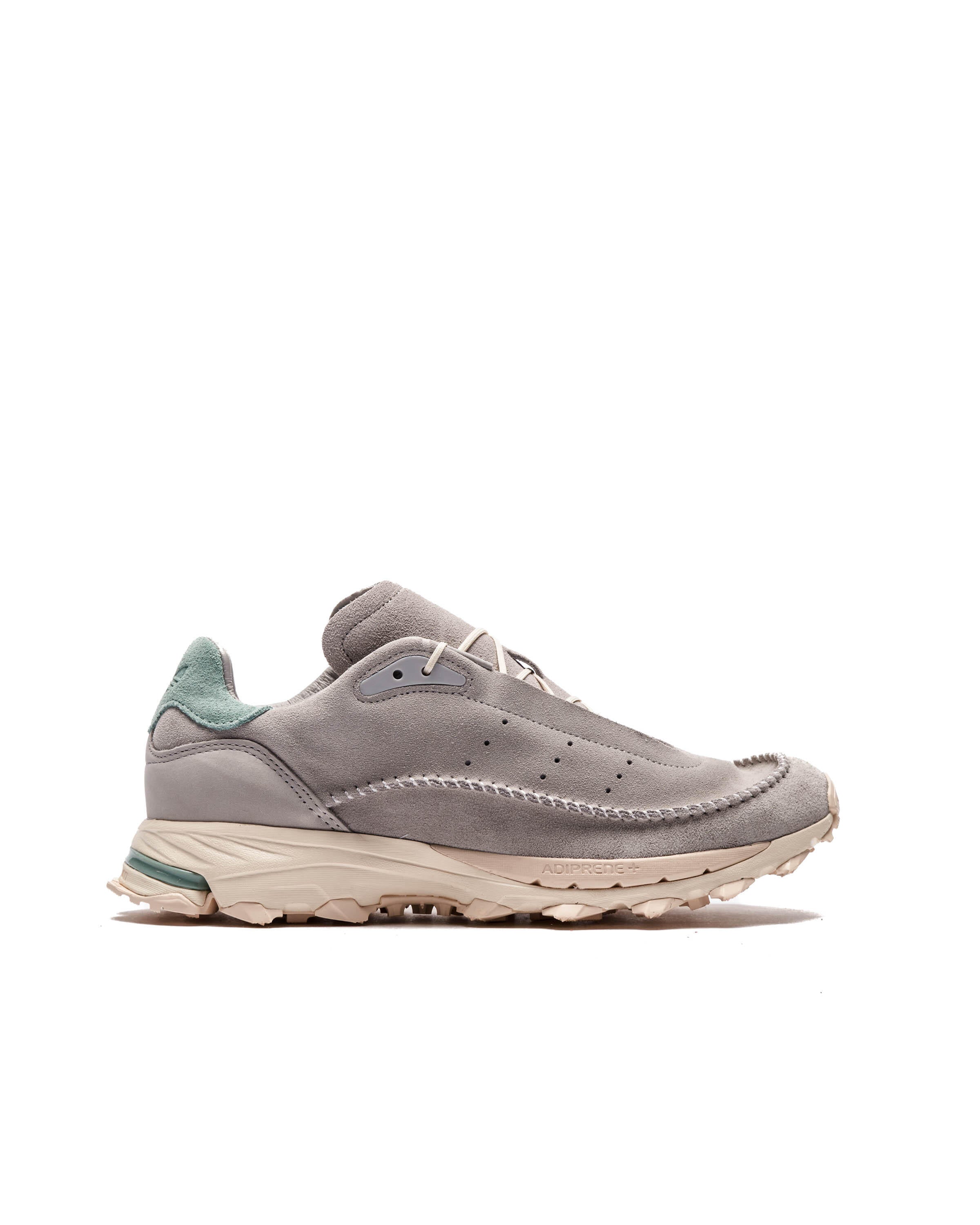 adidas Originals MOCATURF ADVENTURE