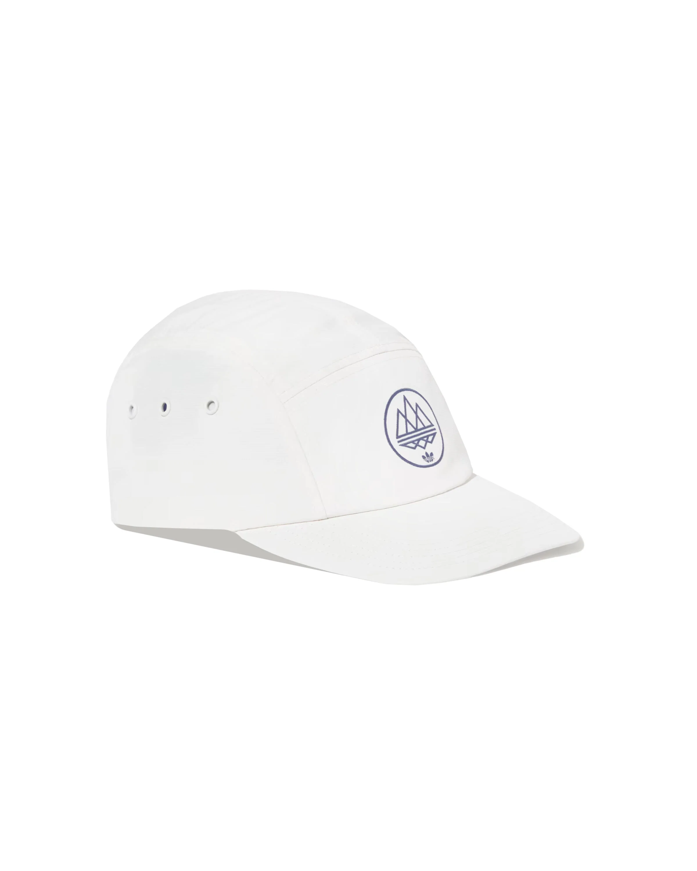 adidas Originals MOD SPZL CAP
