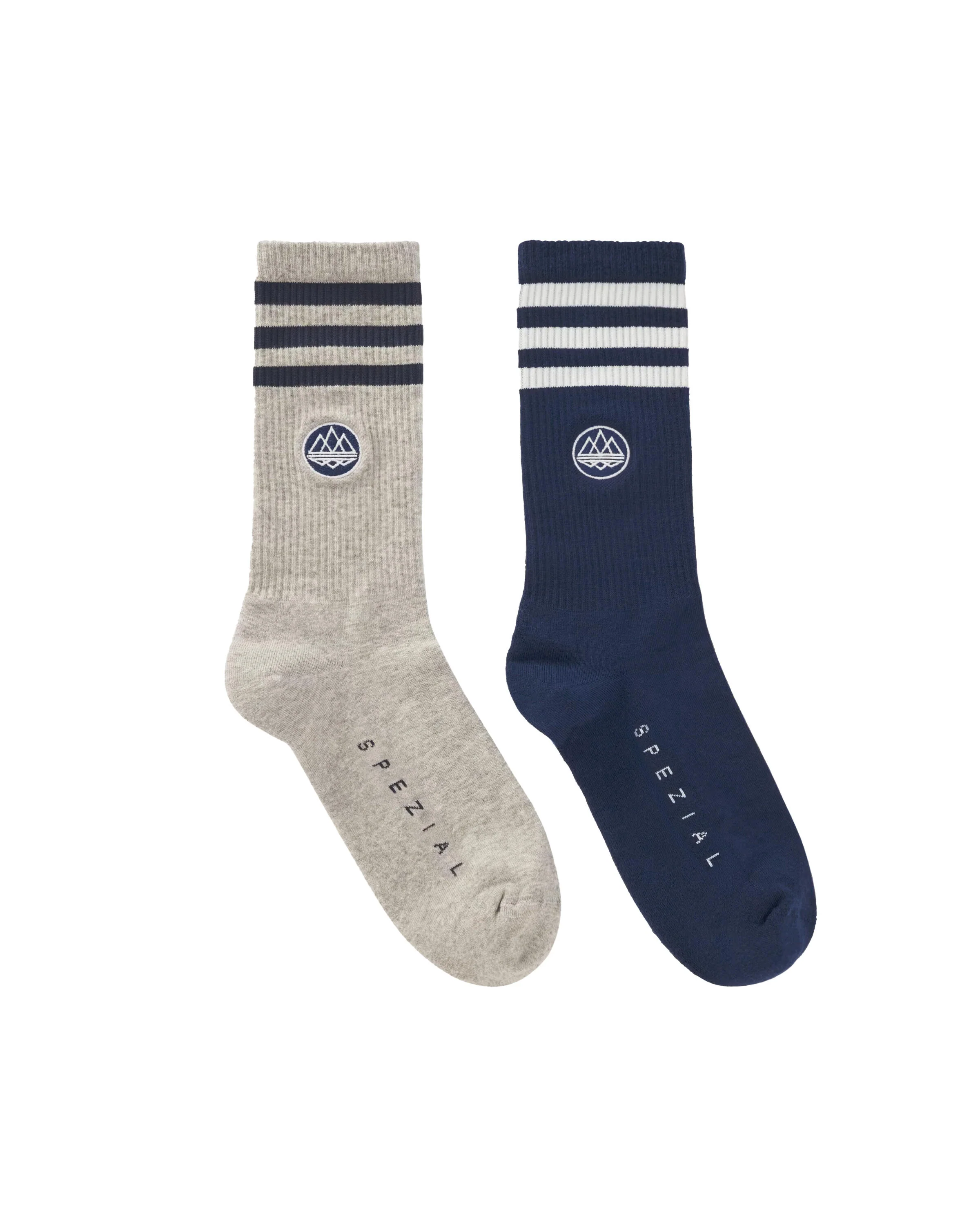 adidas Originals MOD SPZL SOCKS