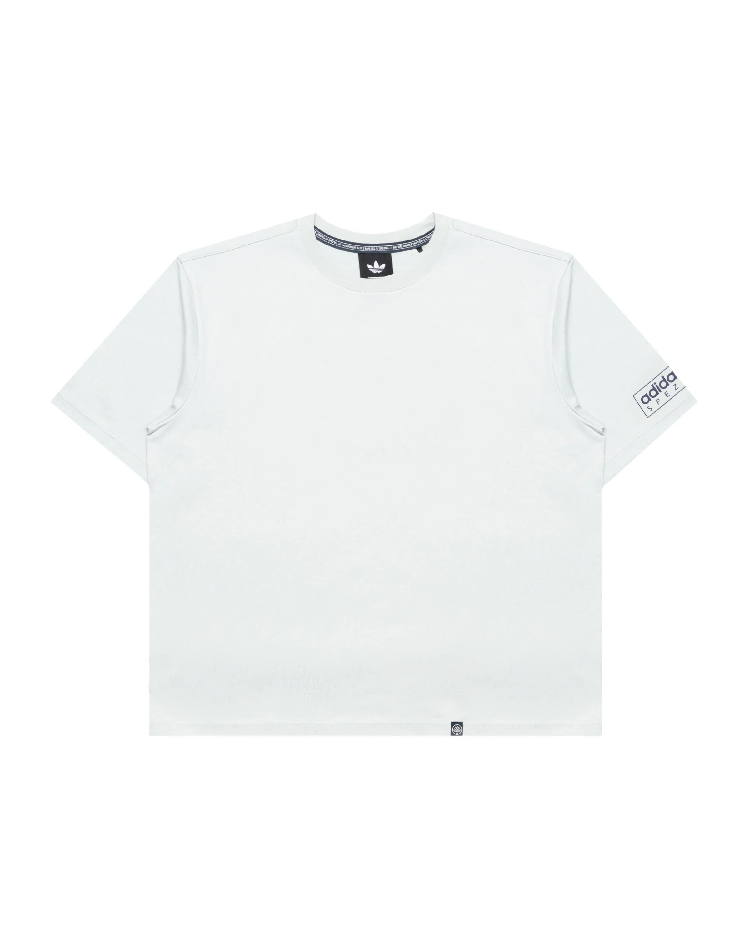 adidas Originals MOD SPZL TEE