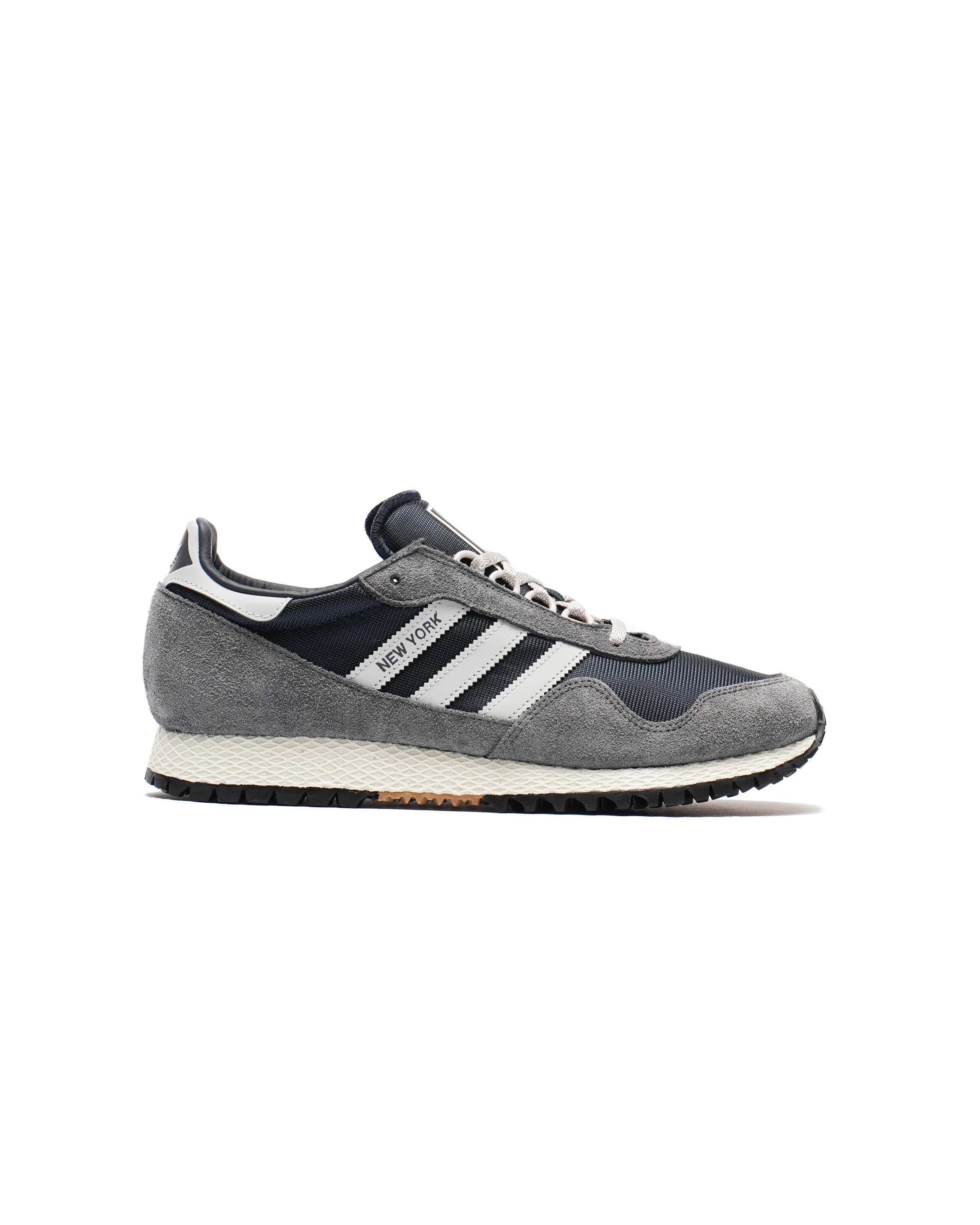 Adidas Originals NEW YORK