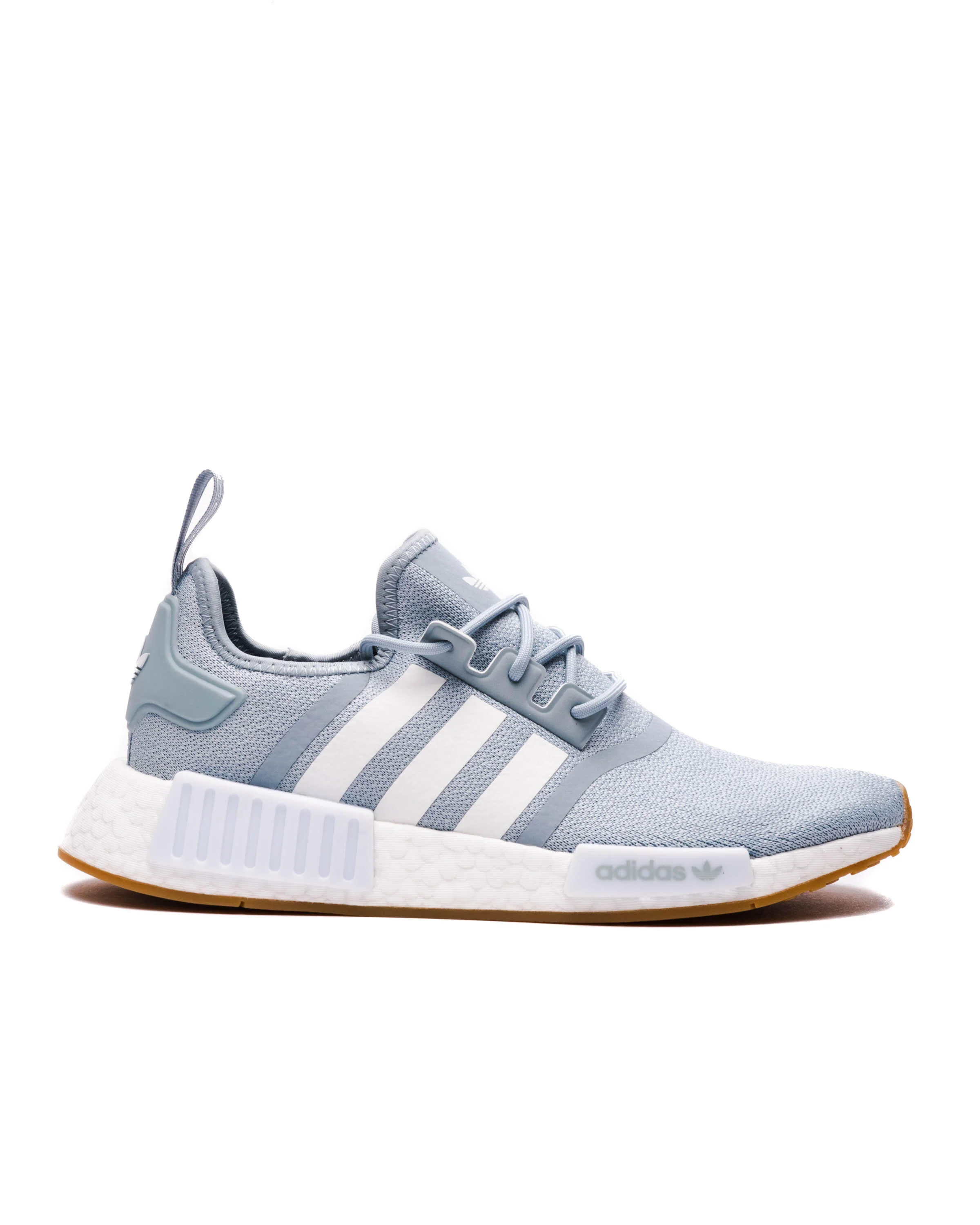 adidas Originals NMD R1