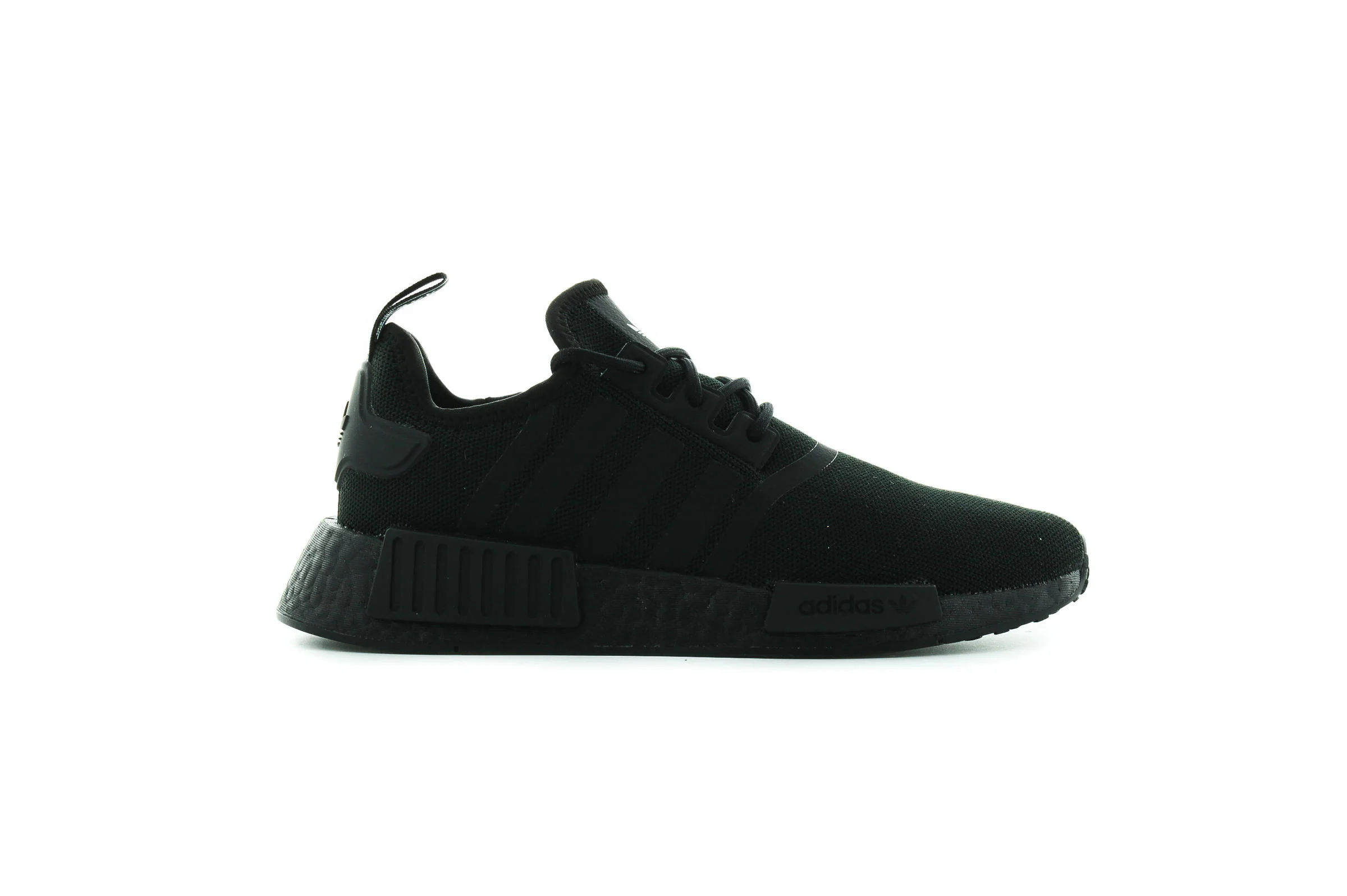 adidas Originals NMD R1 PRIMBLUE