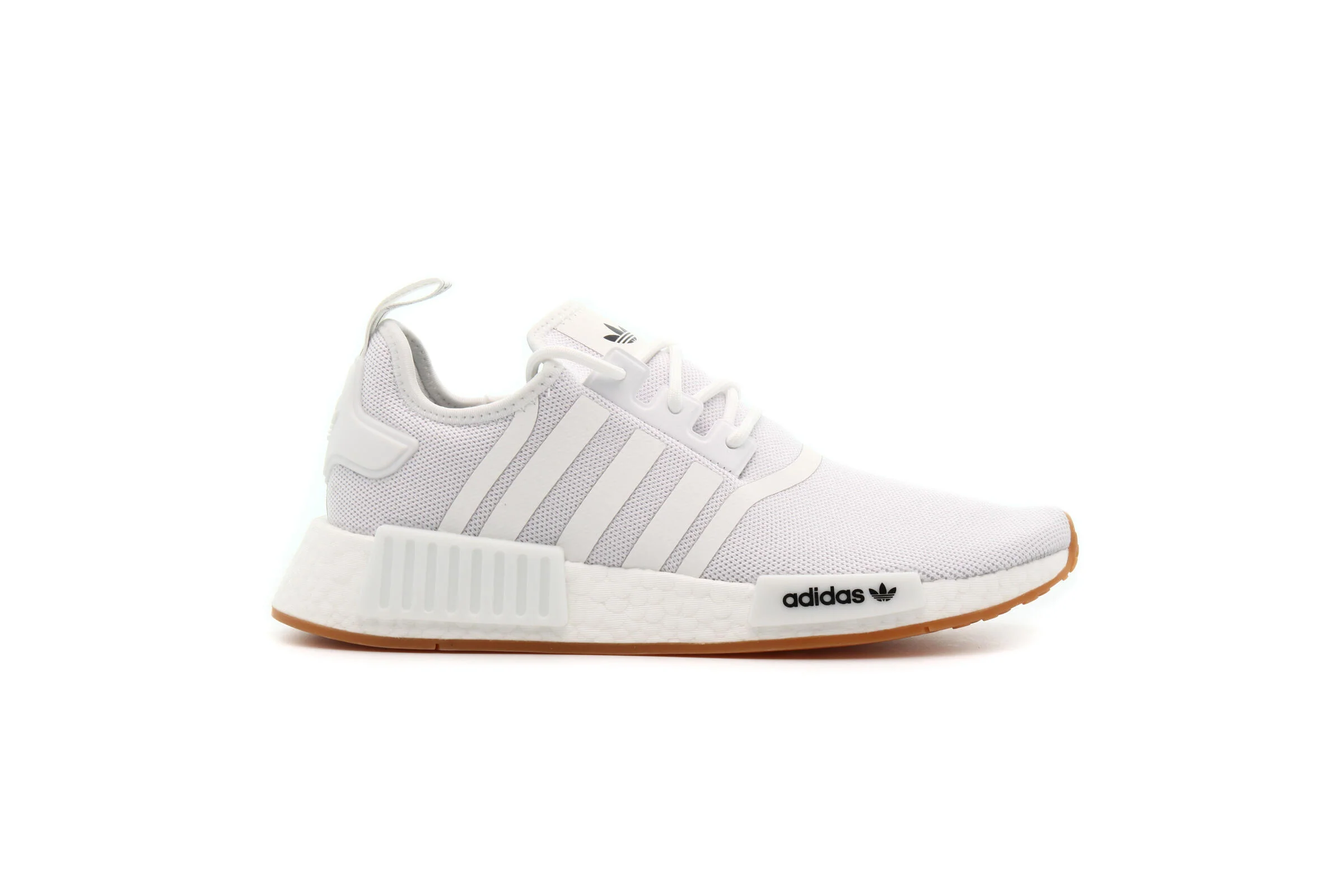 adidas Originals NMD R1 PRIMEBLUE