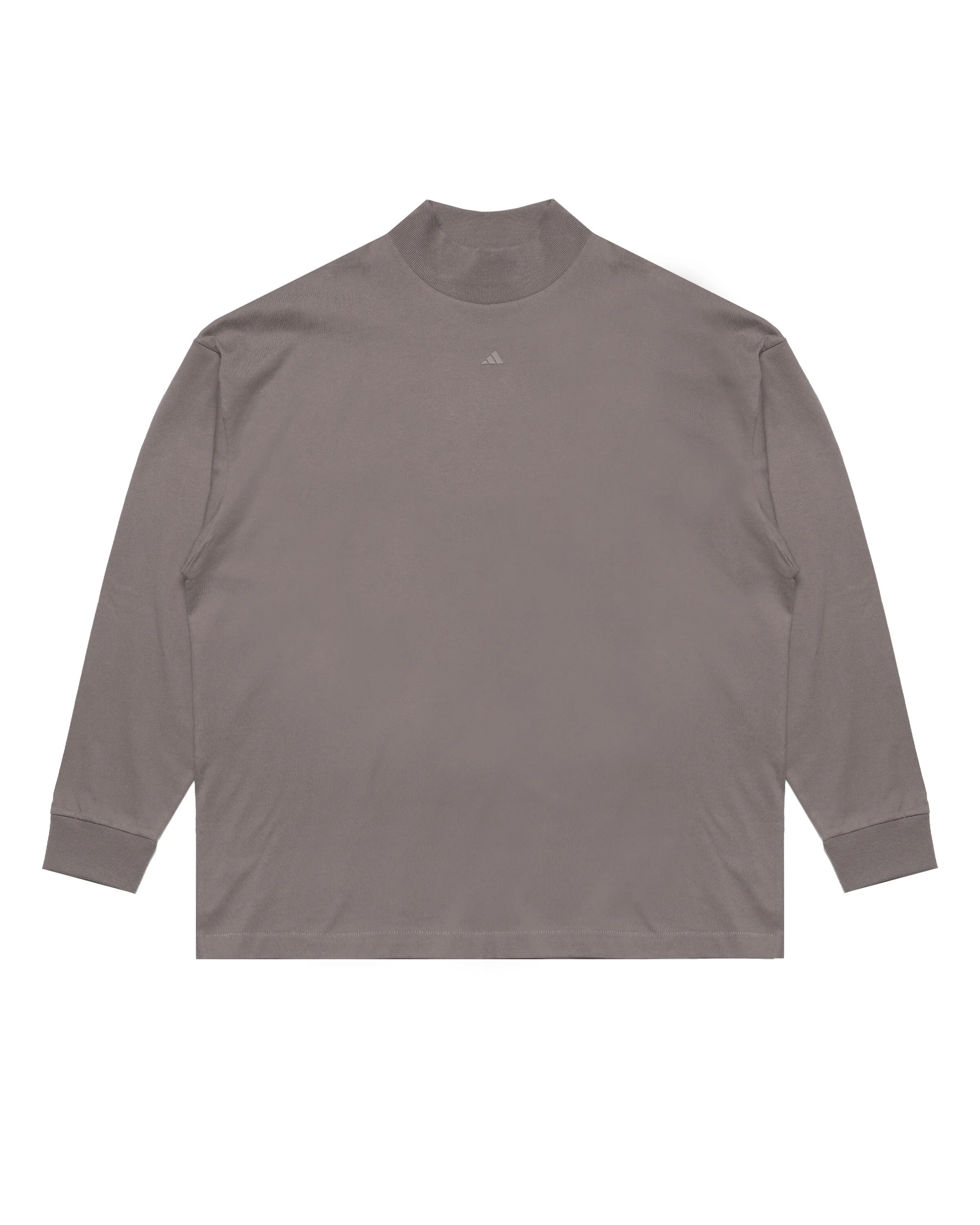 Adidas Originals Basketball ONE TEE