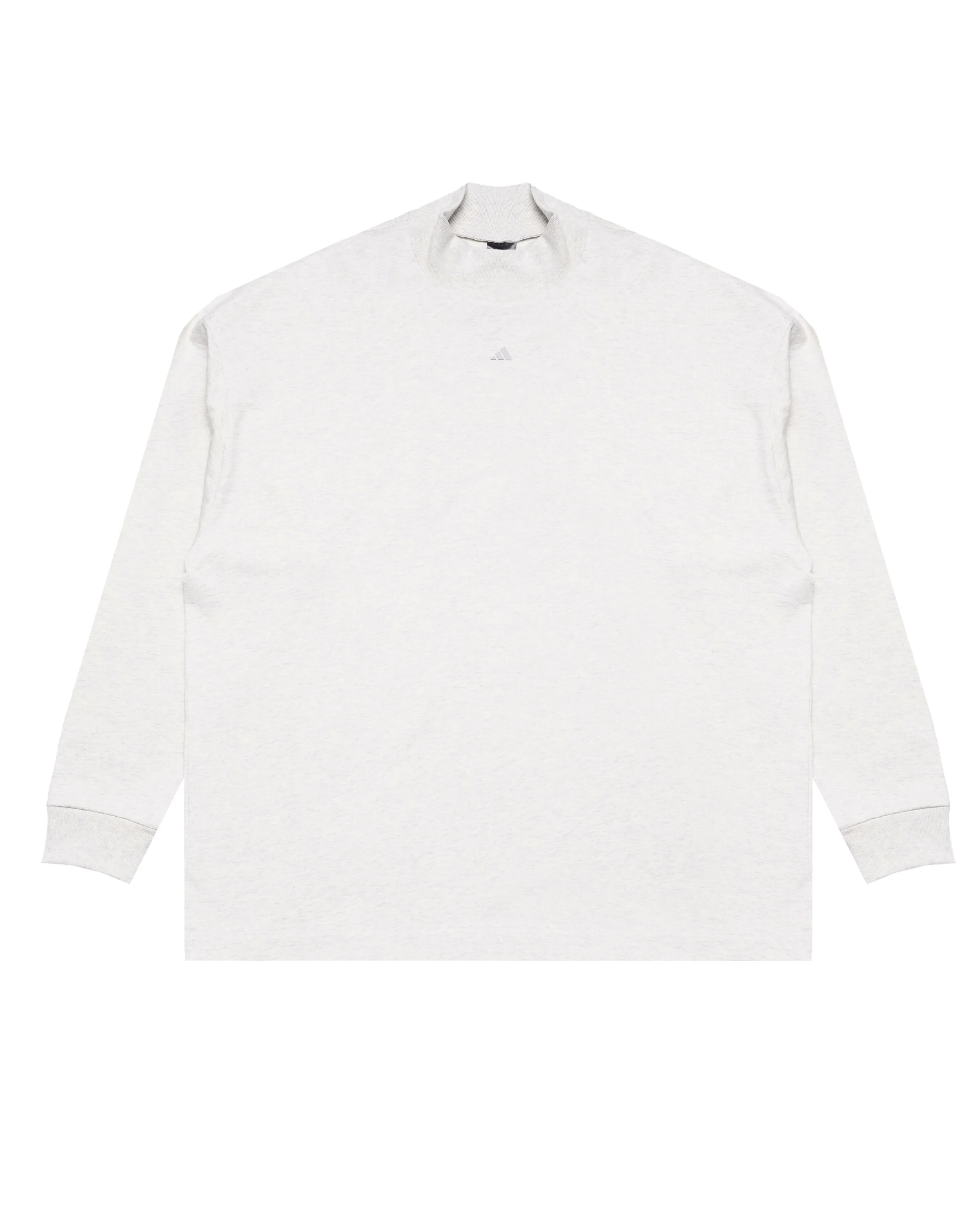 Adidas Originals ONE Basketball TEE