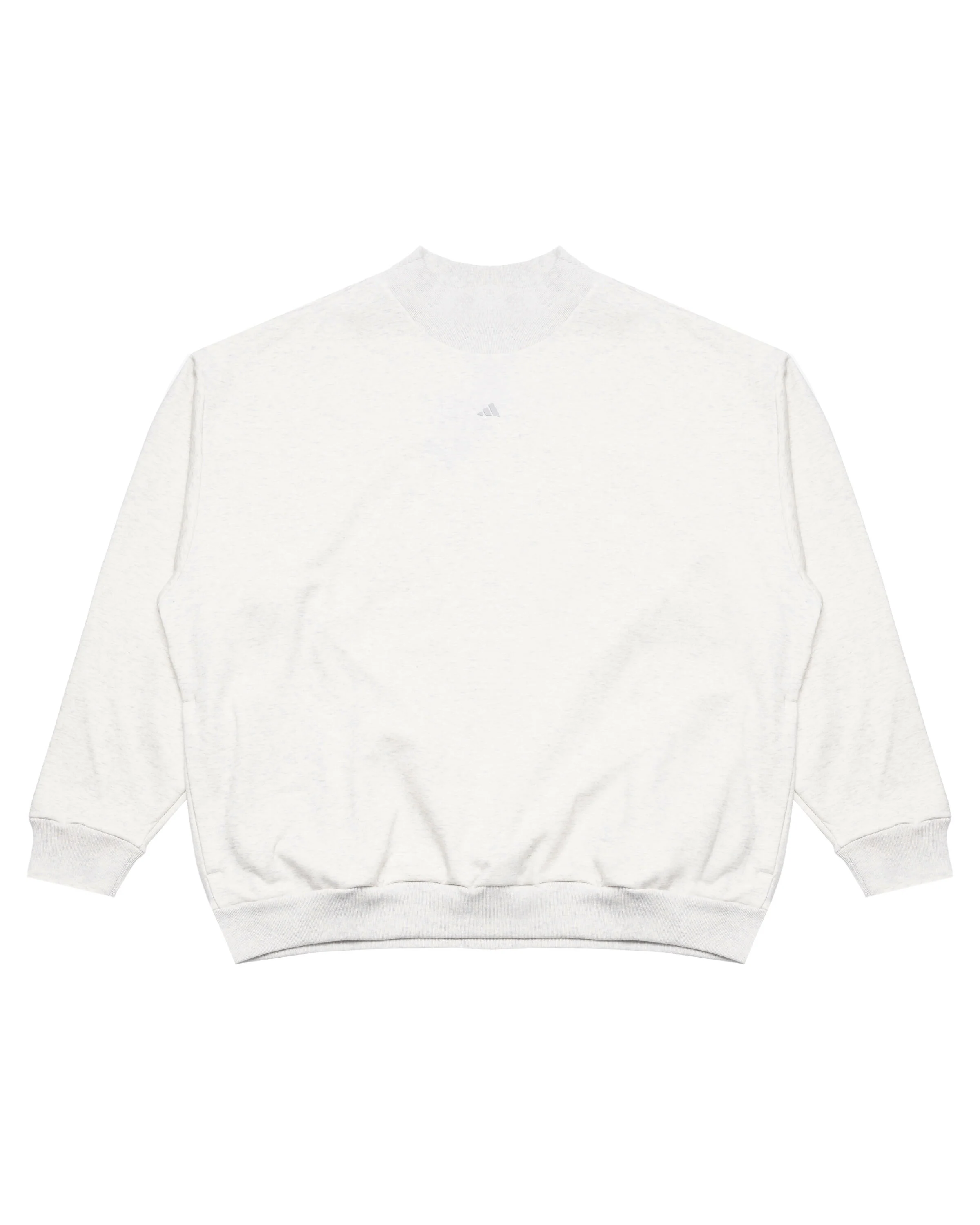 Adidas Originals BASKETBALL ONE CREWNECK