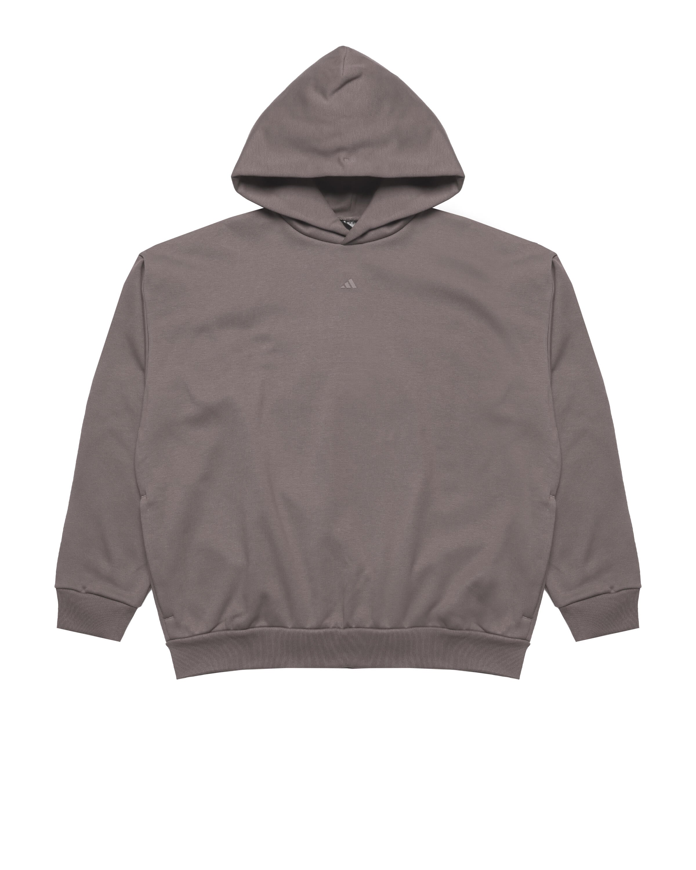 Adidas Originals BASKETBALL ONE HOODY