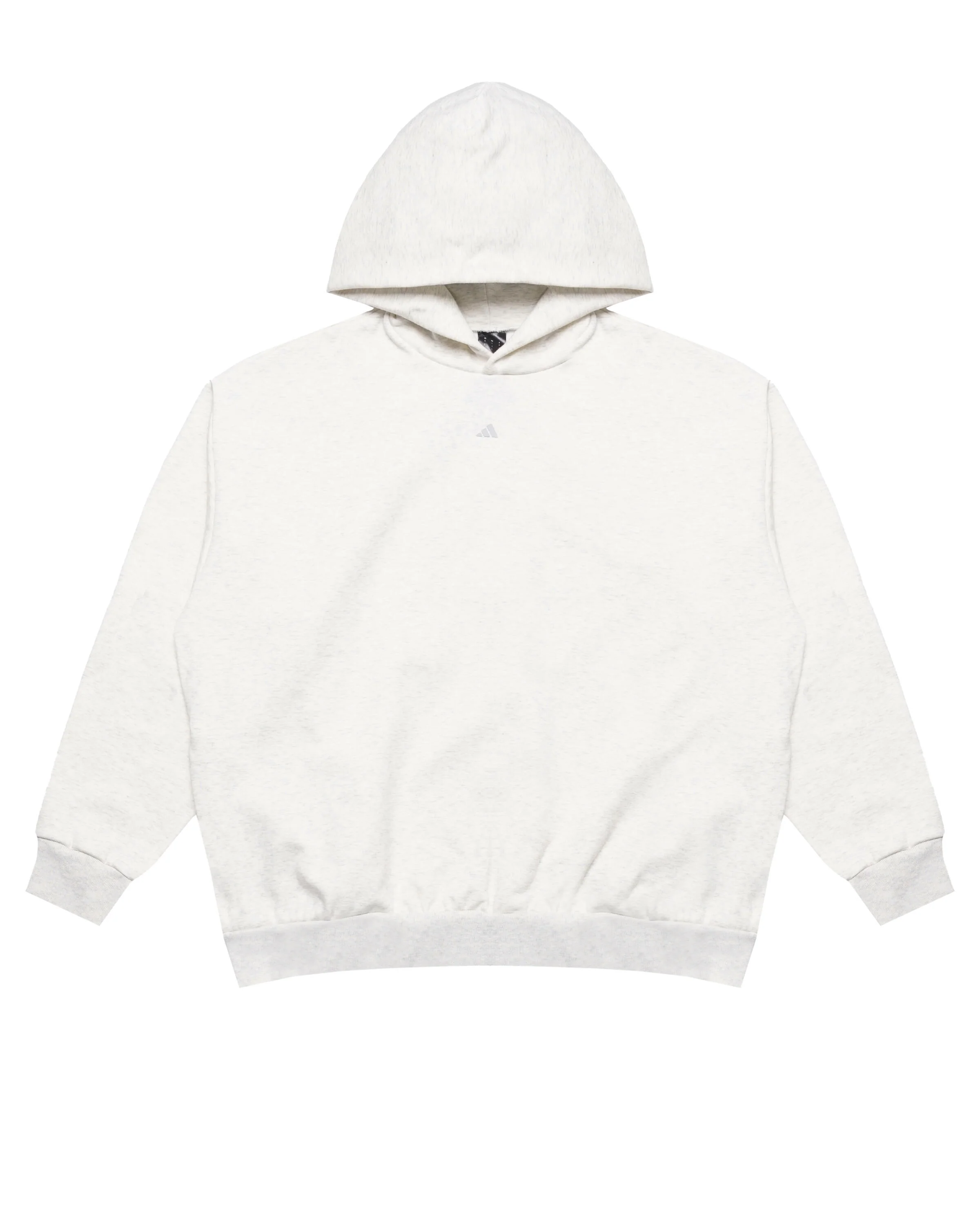 Adidas Originals BASKETBALL ONE HOODY
