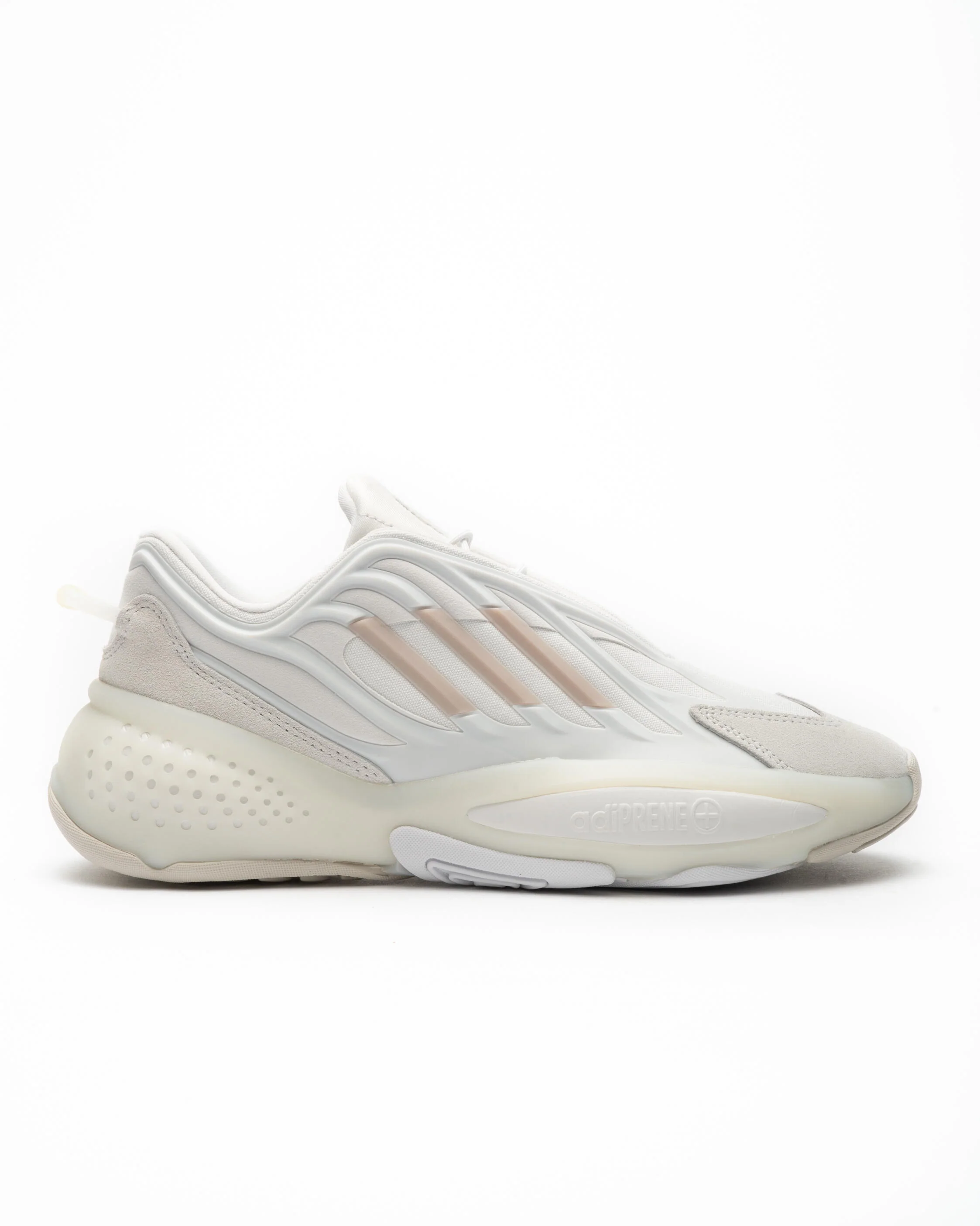 adidas Originals OZRAH