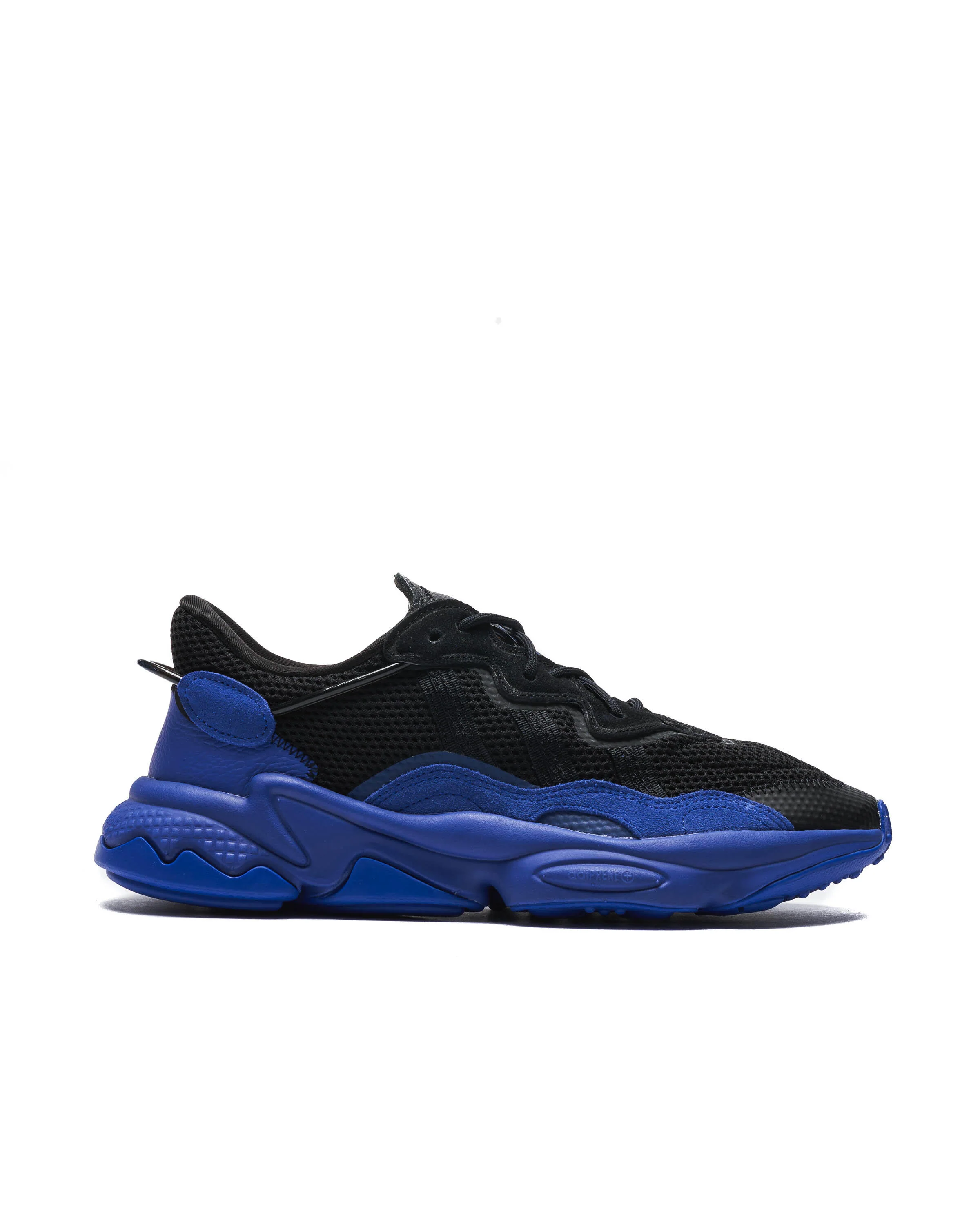 adidas Originals OZWEEGO