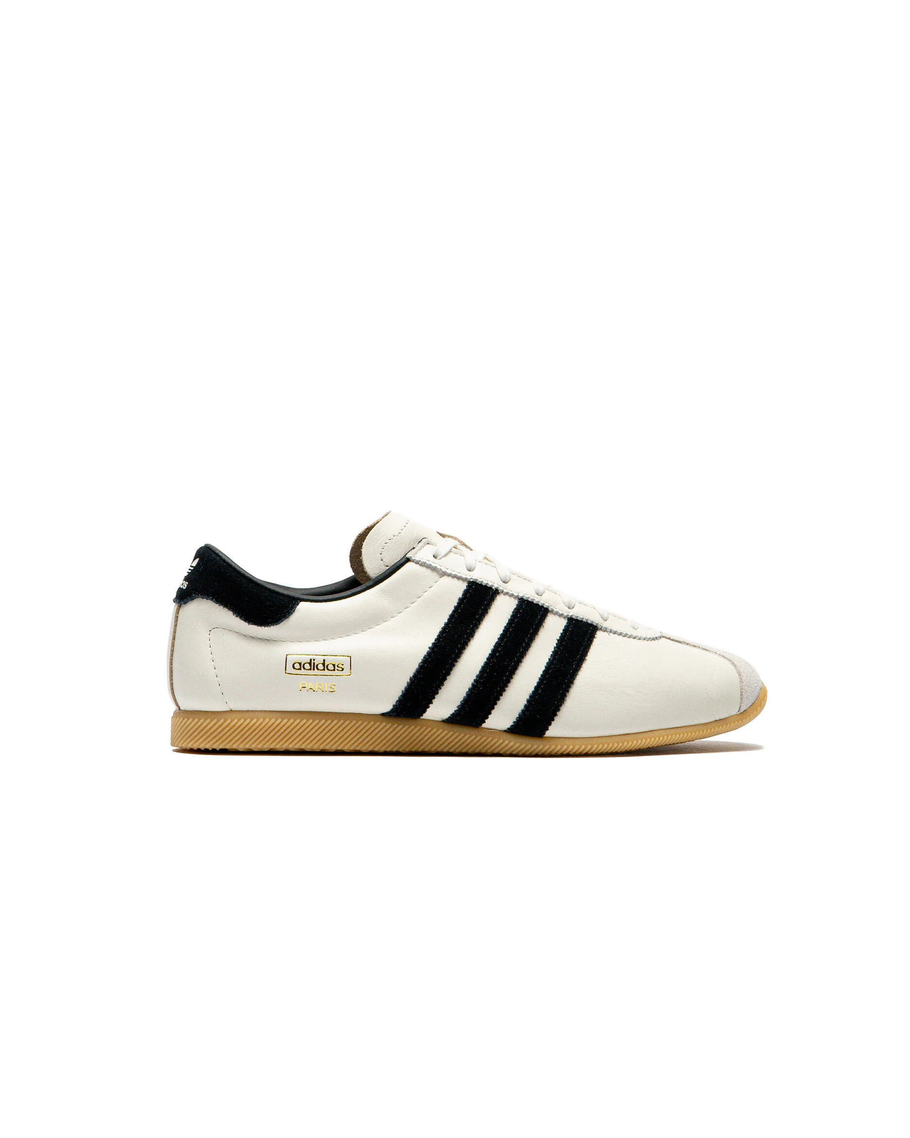 adidas Originals PARIS