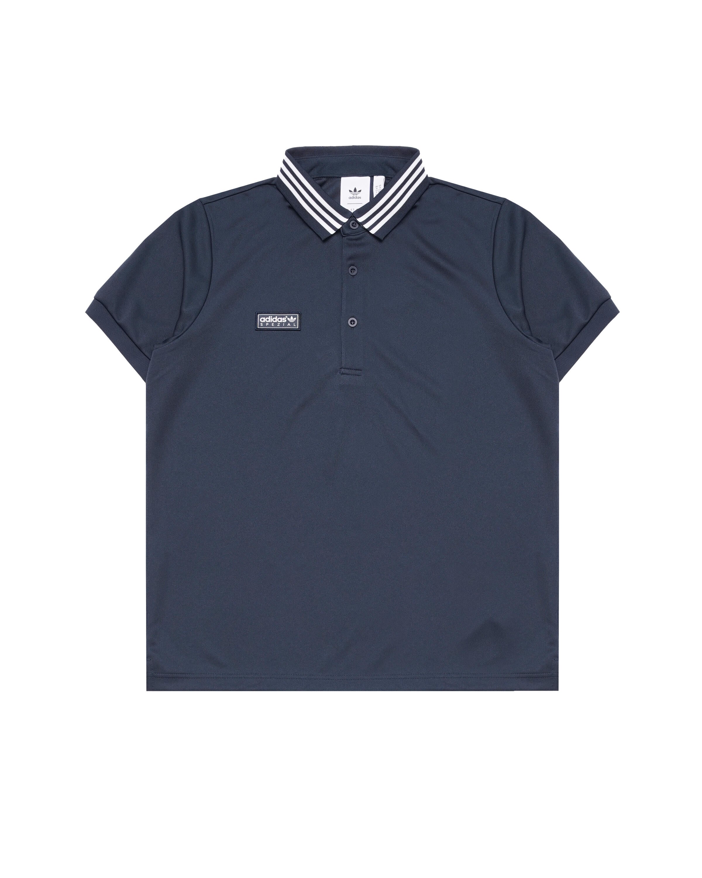 Adidas Originals SPEZIAL POLO