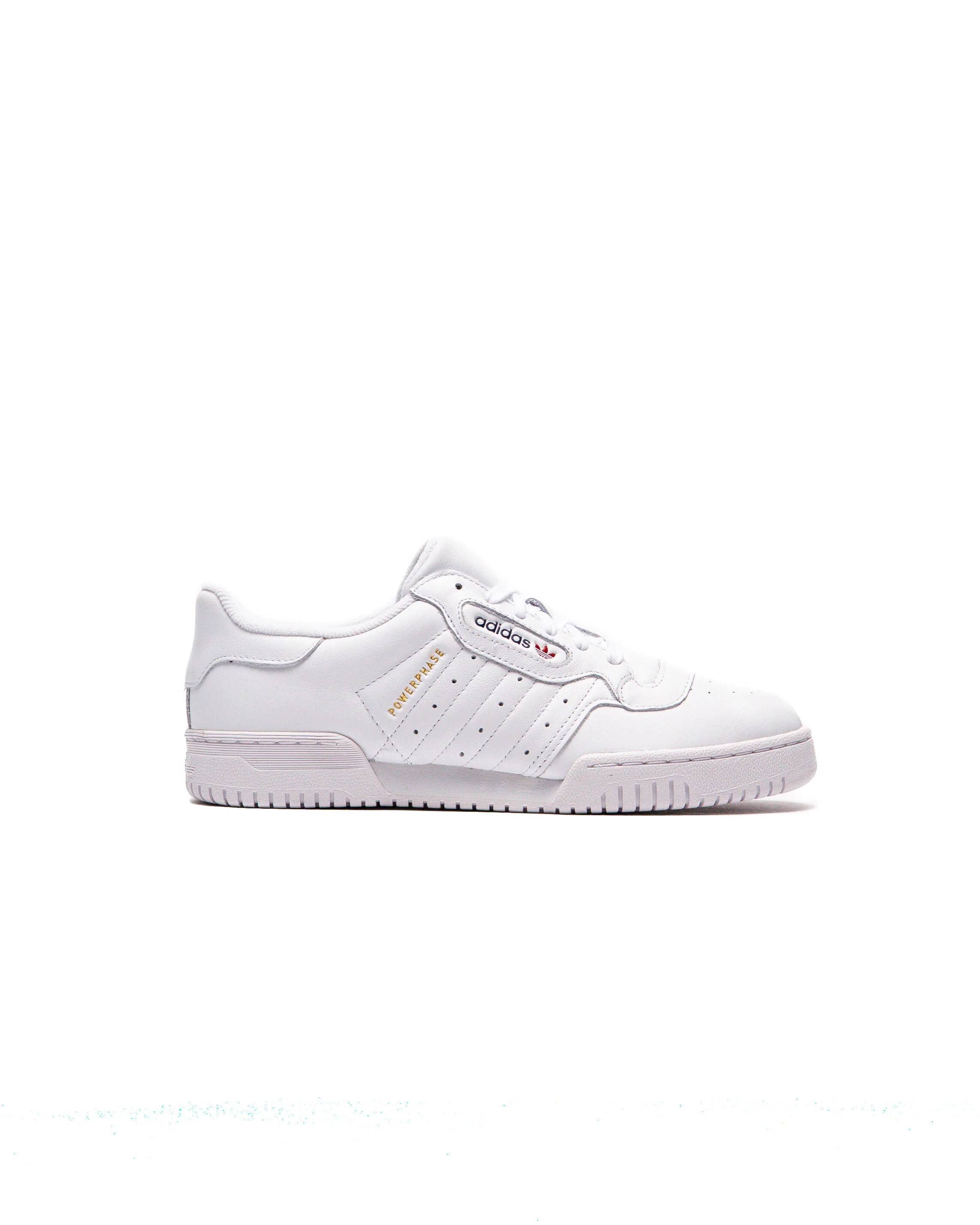 adidas Originals POWERPHASE