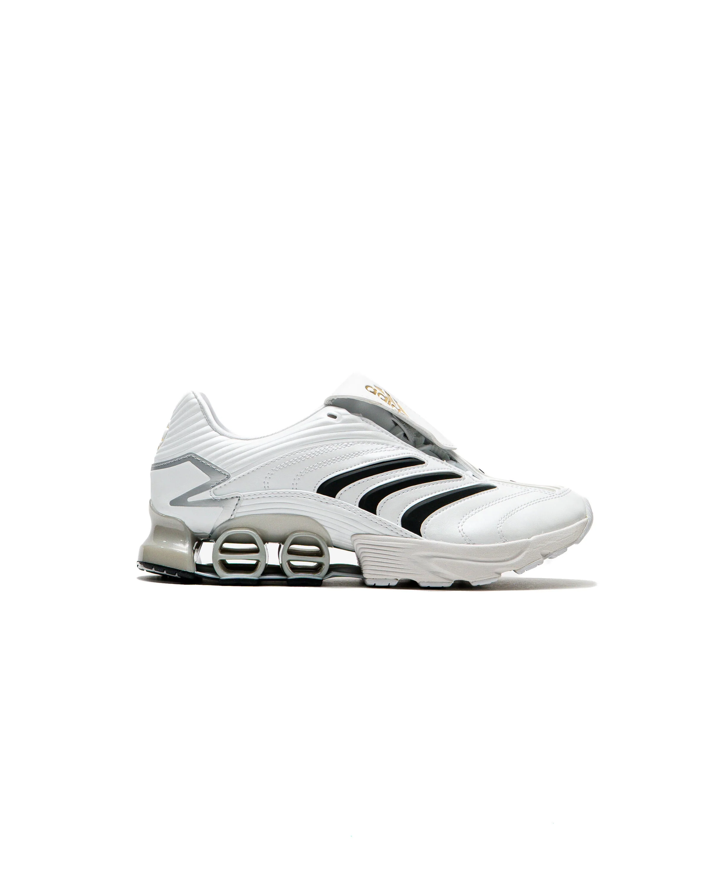 adidas Originals PREDATOR MEGARIDE