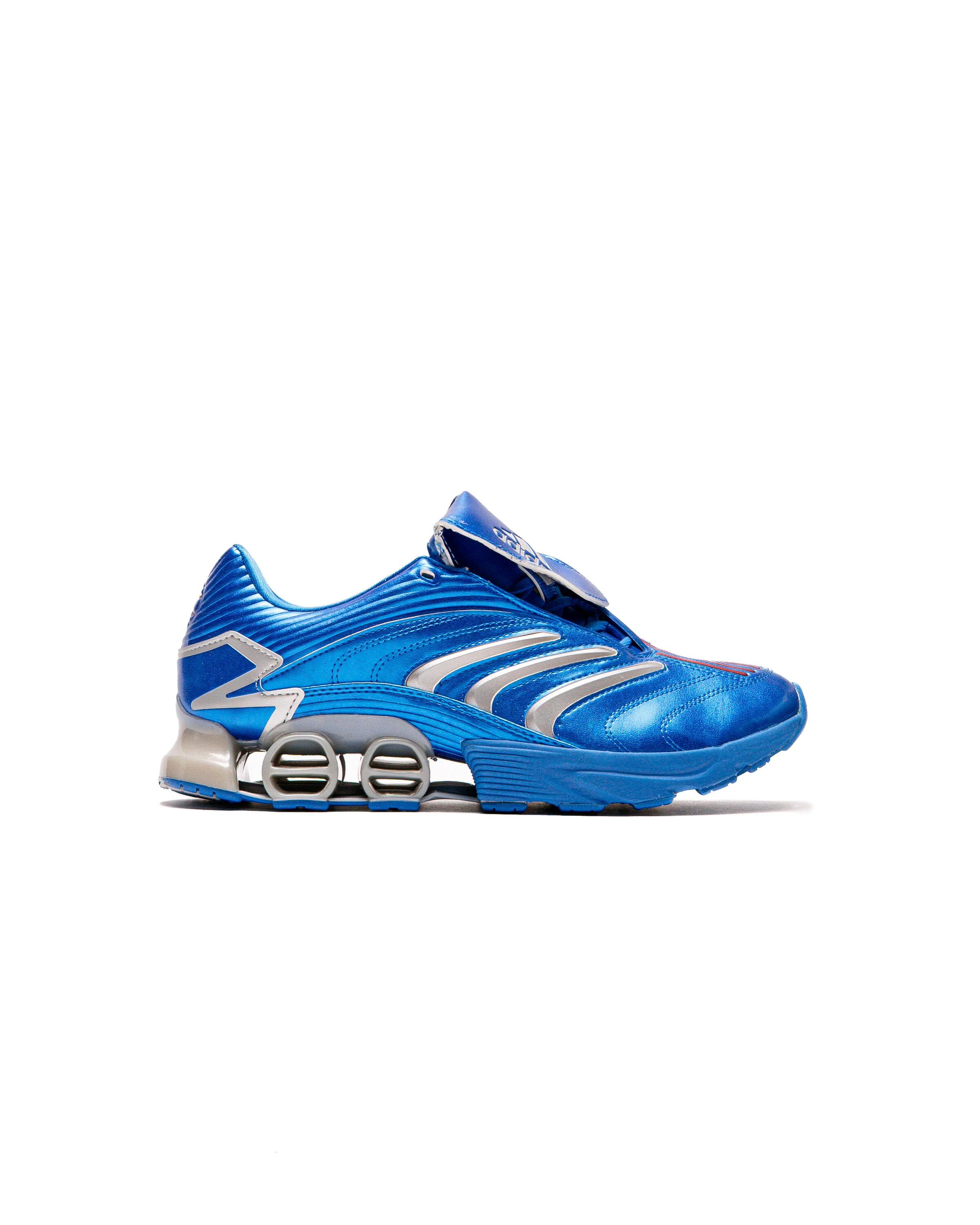 adidas Originals PREDATOR MEGARIDE