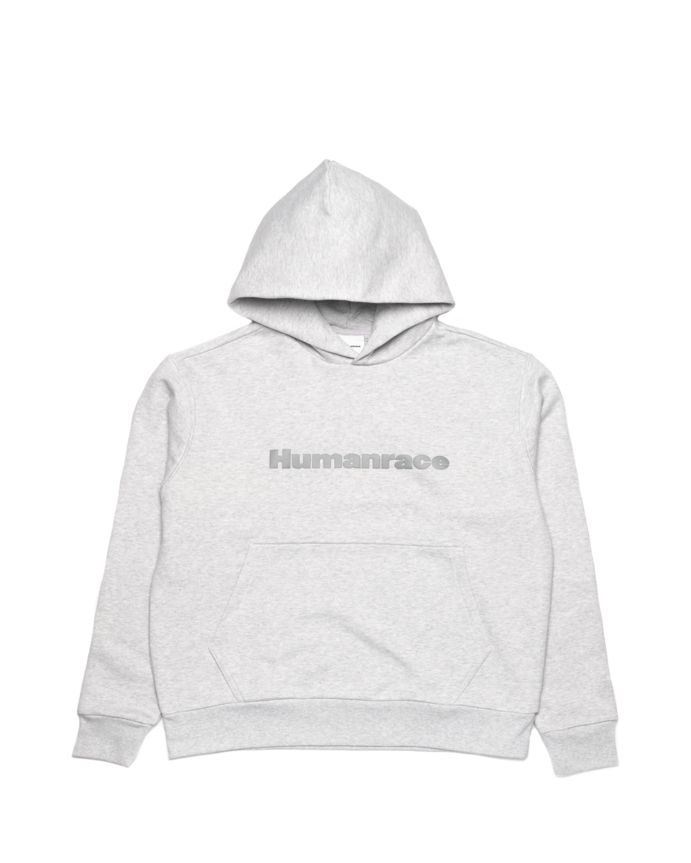 adidas Originals Pharrell Williams BASICS HOODIE