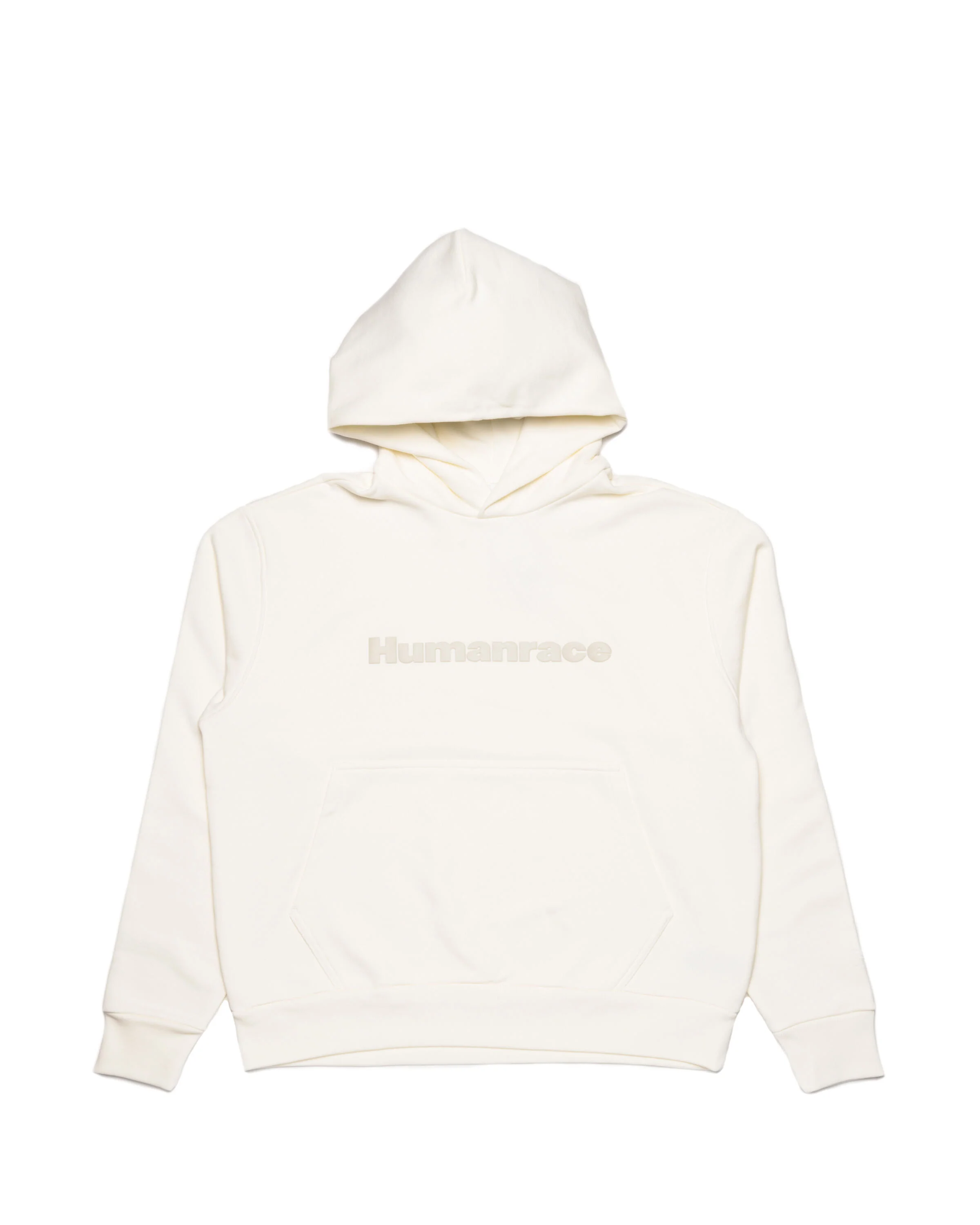 adidas Originals Pharrell Williams BASICS HOODIE
