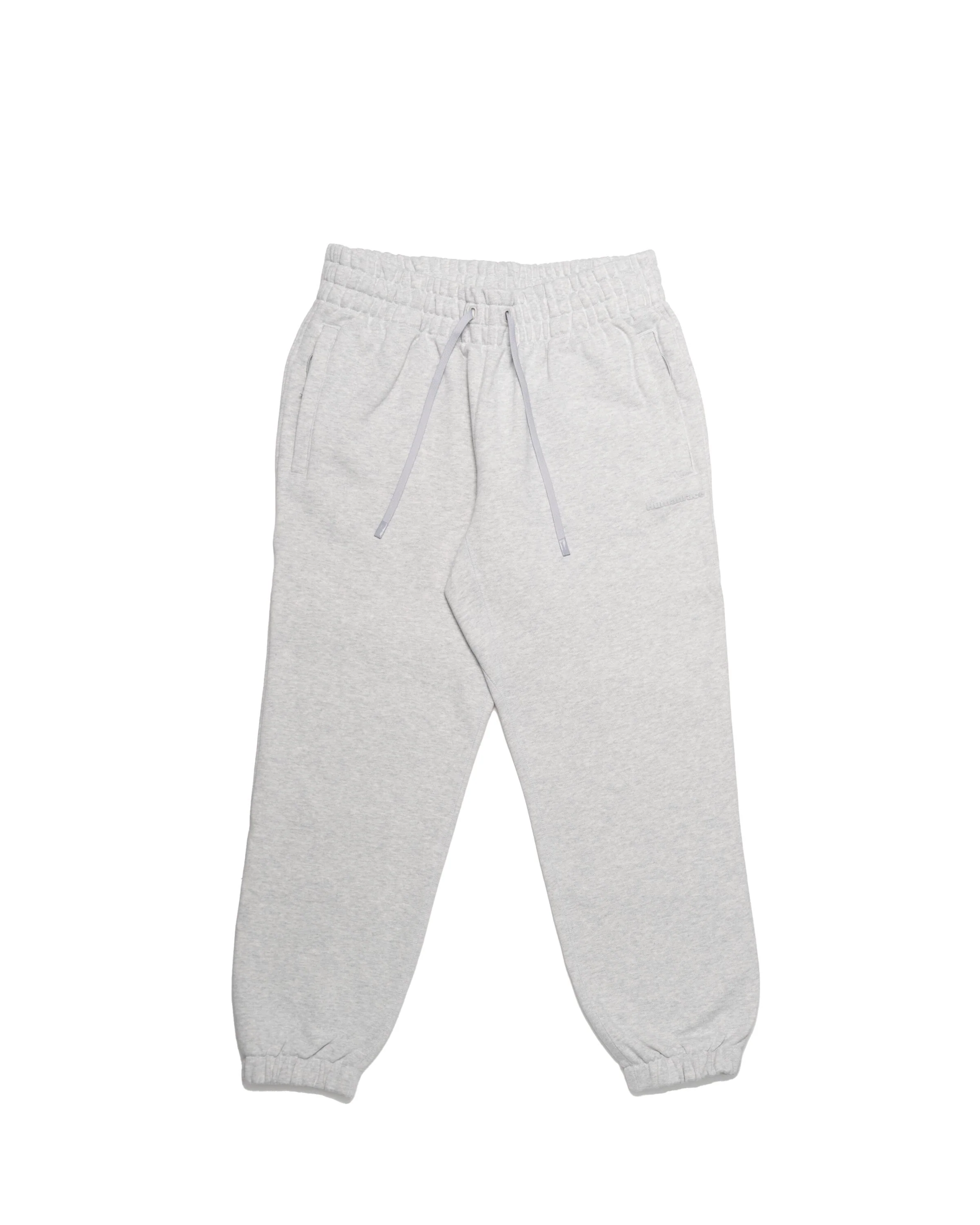 adidas Originals PHARRELL WILLIAMS BASIC PANT