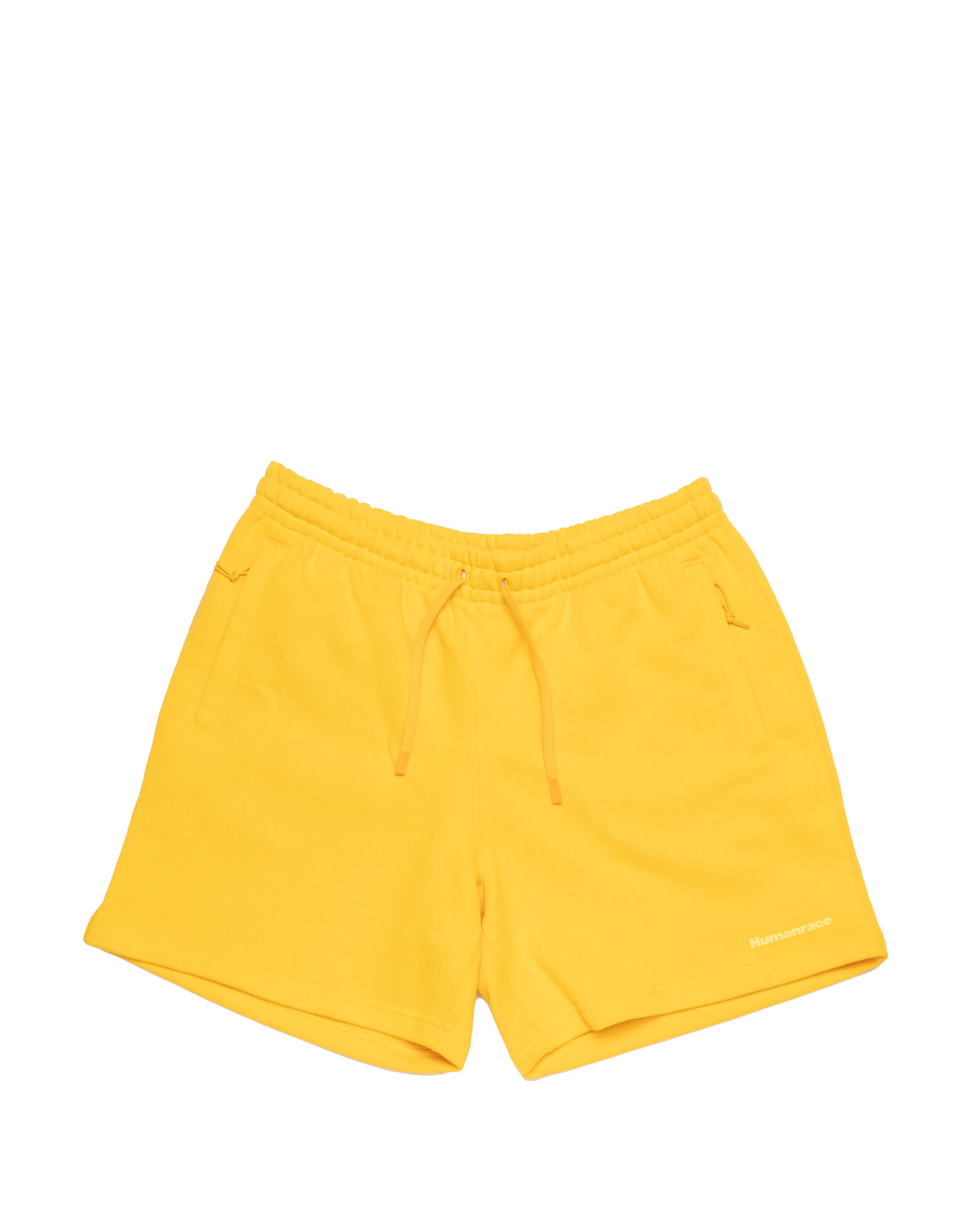 adidas Originals PHARRELL WILLIAMS BASIC SHORT