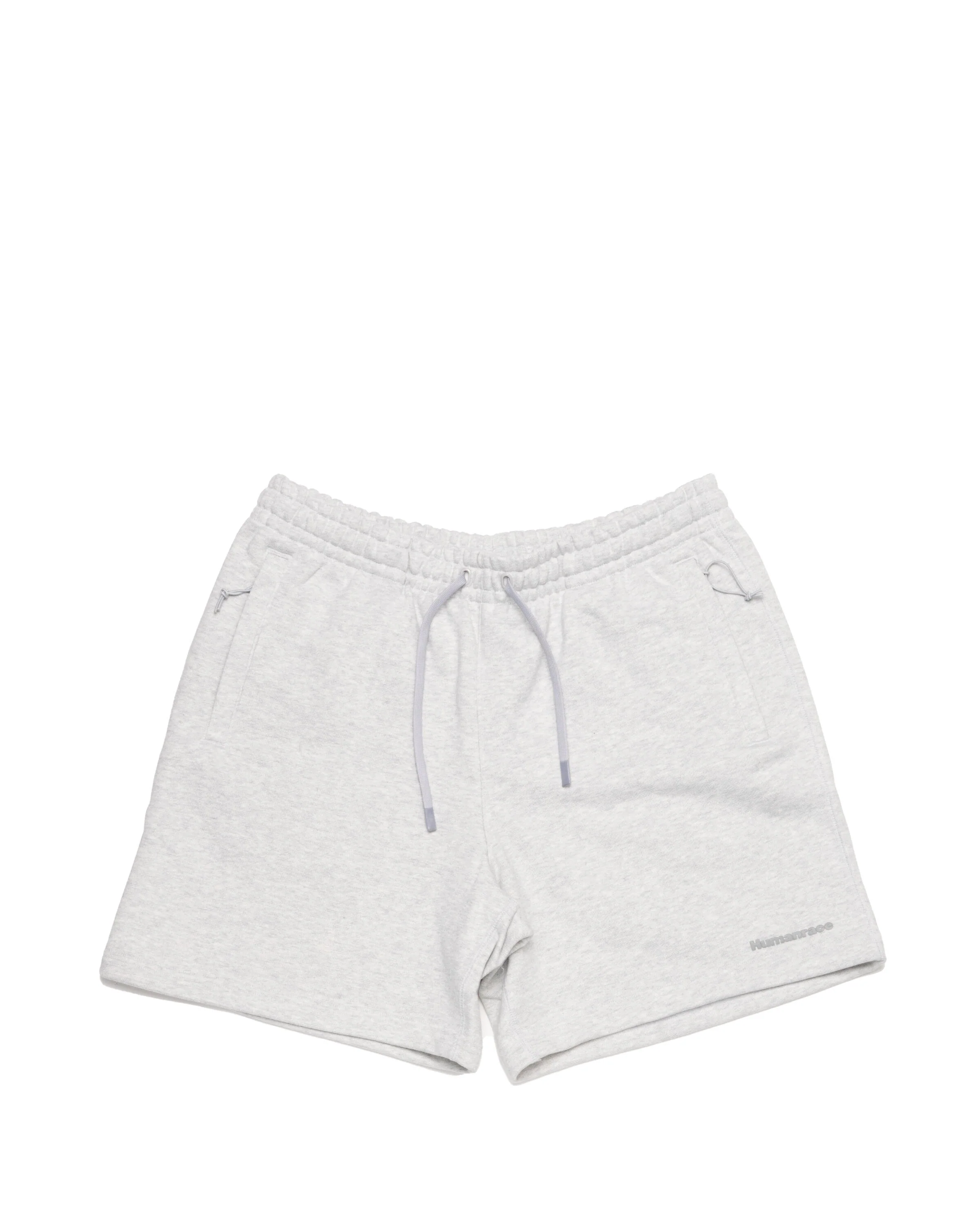 adidas Originals PHARRELL WILLIAMS BASIC SHORT