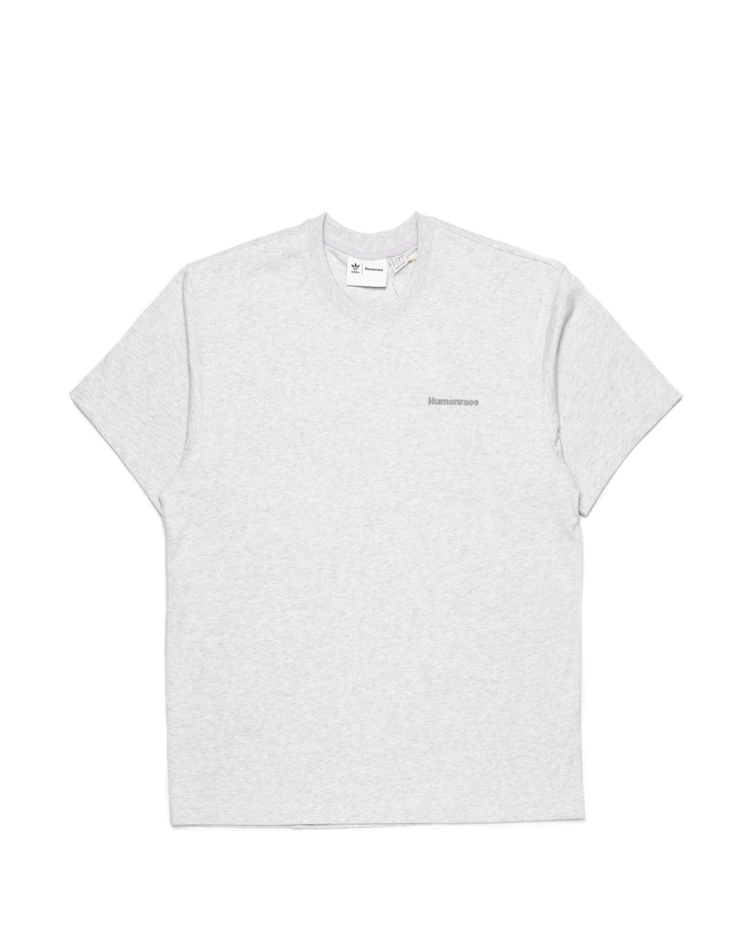 adidas Originals Pharrell Williams BASICS TEE