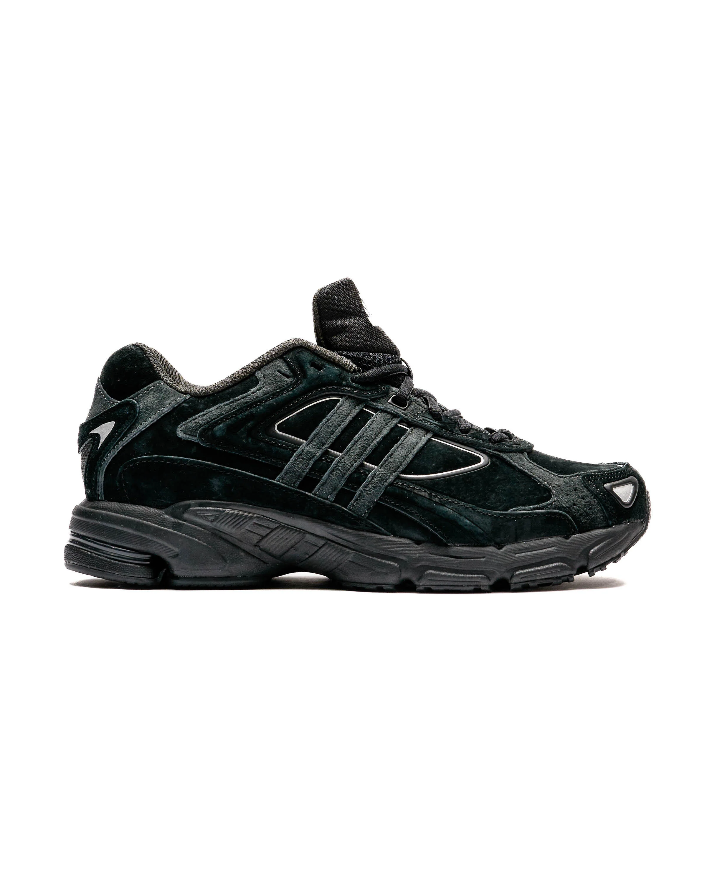 Adidas Originals RESPONSE CL