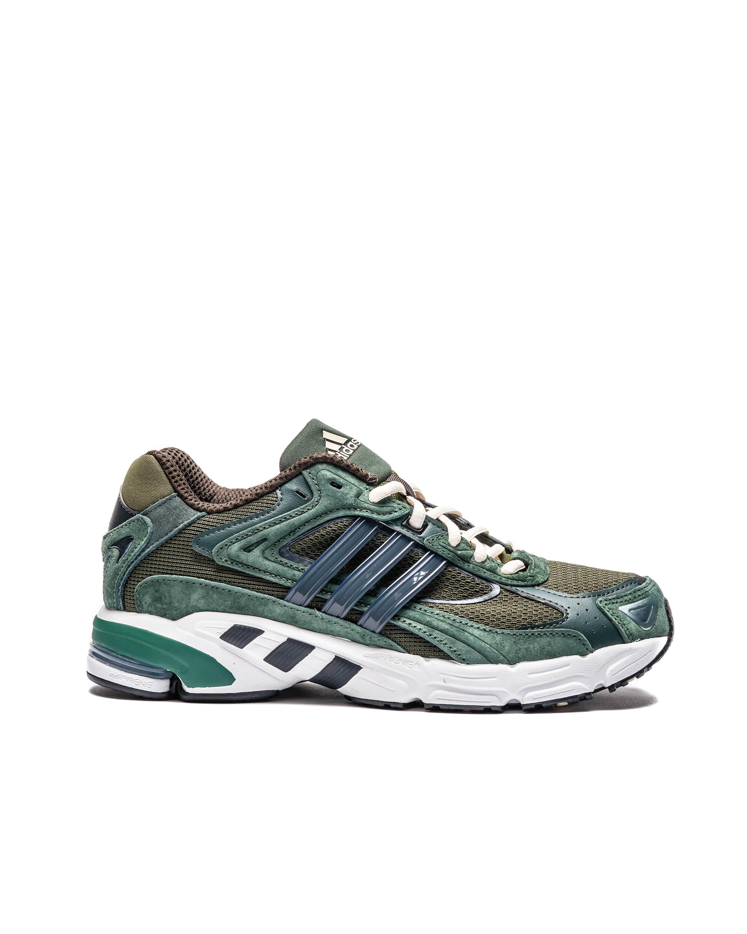 adidas Originals RESPONSE CL