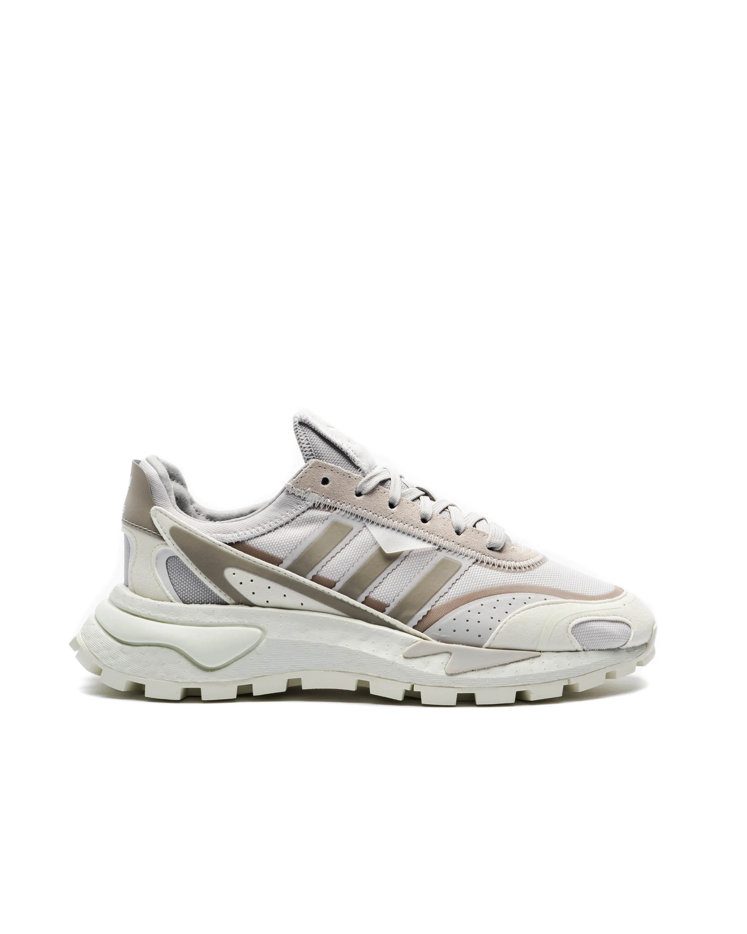 adidas Originals RETROPY P9