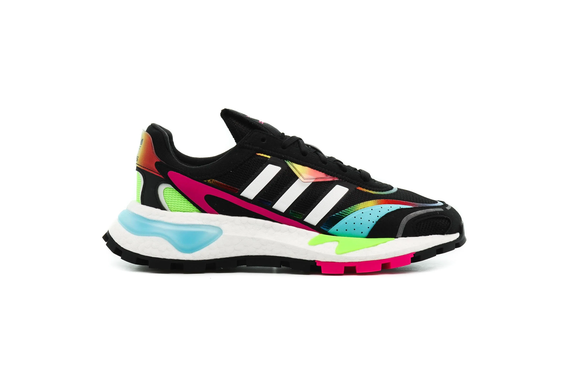 adidas Originals RETROPY P9